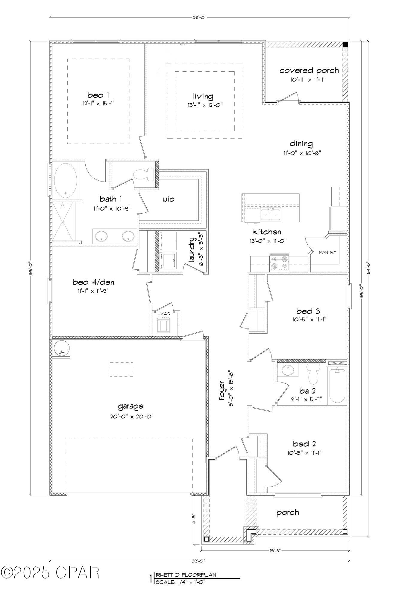 Jag2dr9m44eabihjrgzzemg 43mm Eerbtk4r 3rnj0