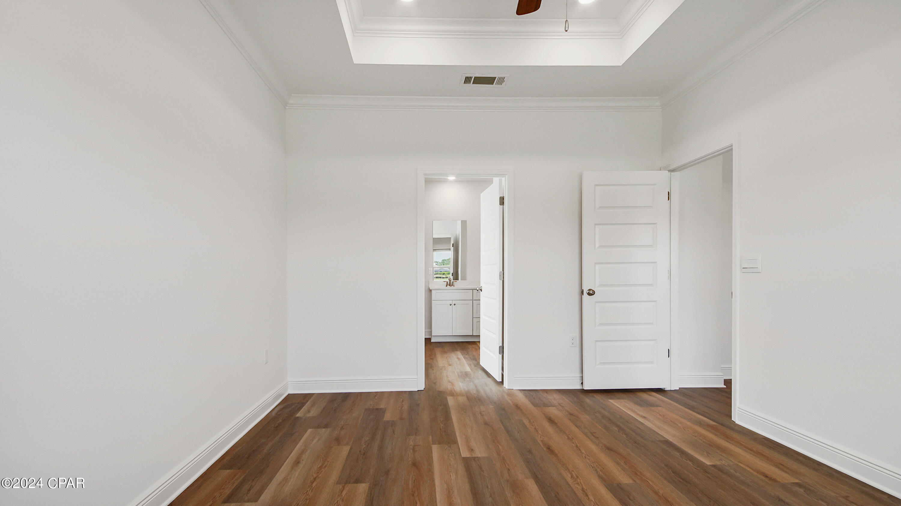 Gxt1p98h_5y Mcptkvxpmbg4zqnrjmiamhtl0xcyeqg