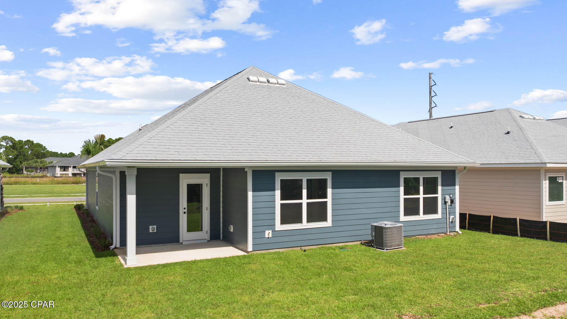 1tpux67jwjnmdhgnc 4f_qwvpbpqqm Ei8wqwaciz9c