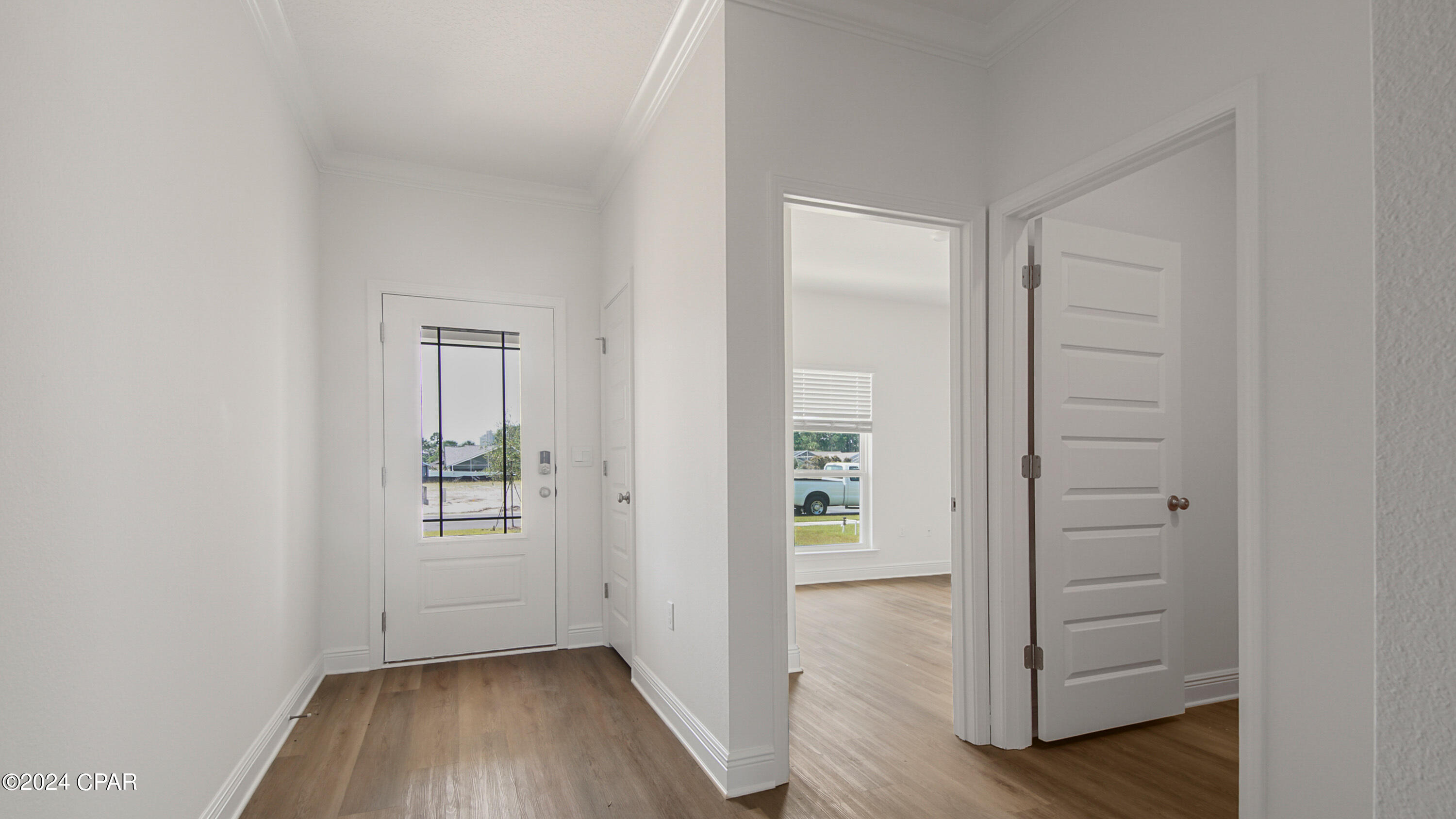 Tzqi_sp9htxbpdsphhzaz5o5yodhgckejkdgben6pr8