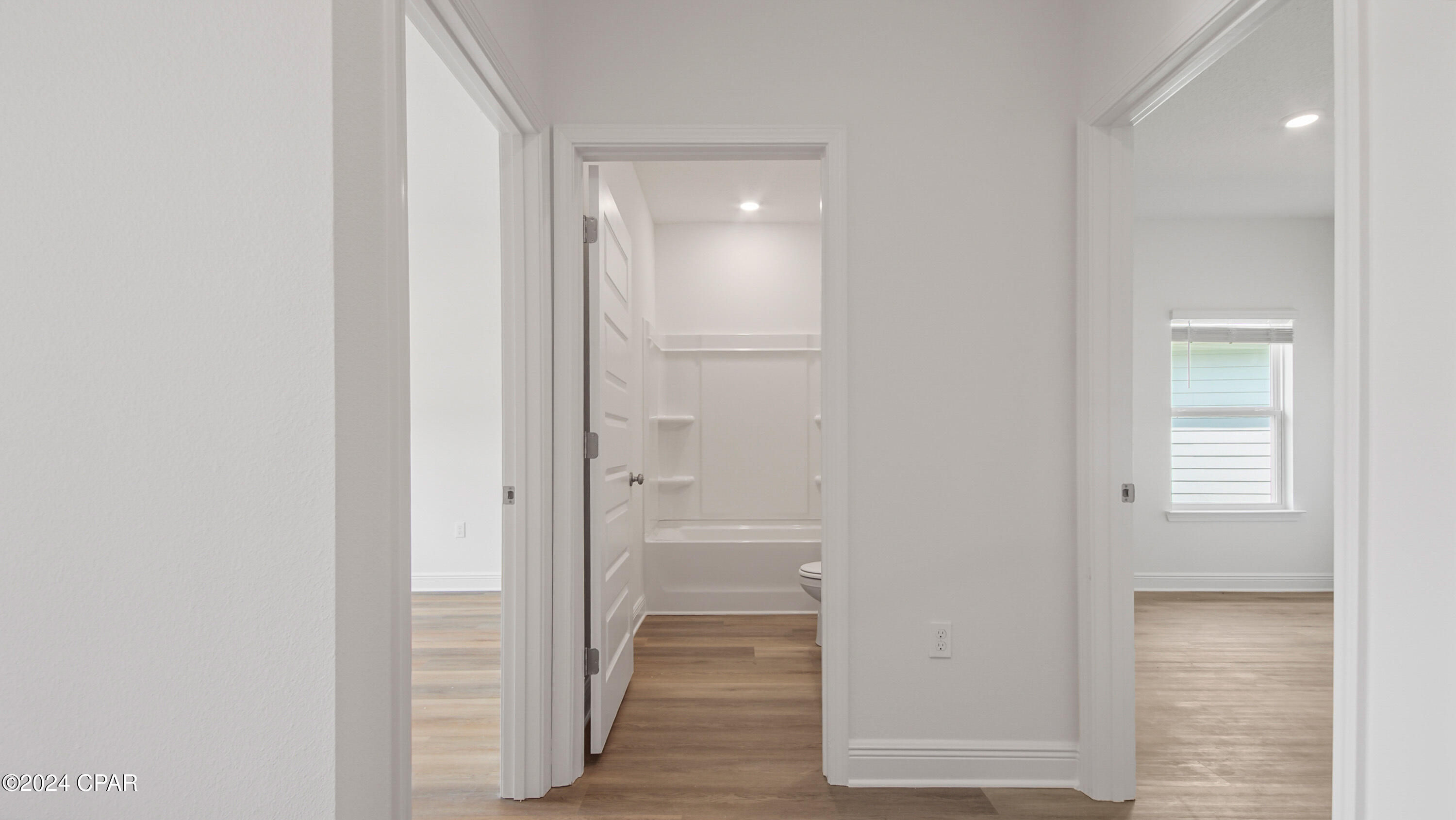 Zbtphhh Y4kxynm8sp8bpbqe Qf56kzlgaqzh A6ie8