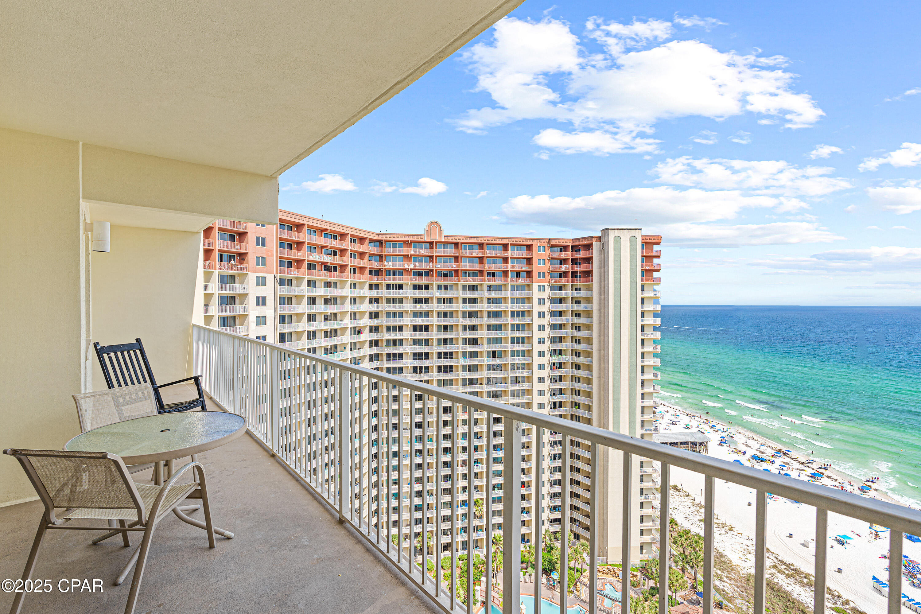 Hsntcov6kl8lcxc6lcuck8dmrkfnbik11rwjm_pk854