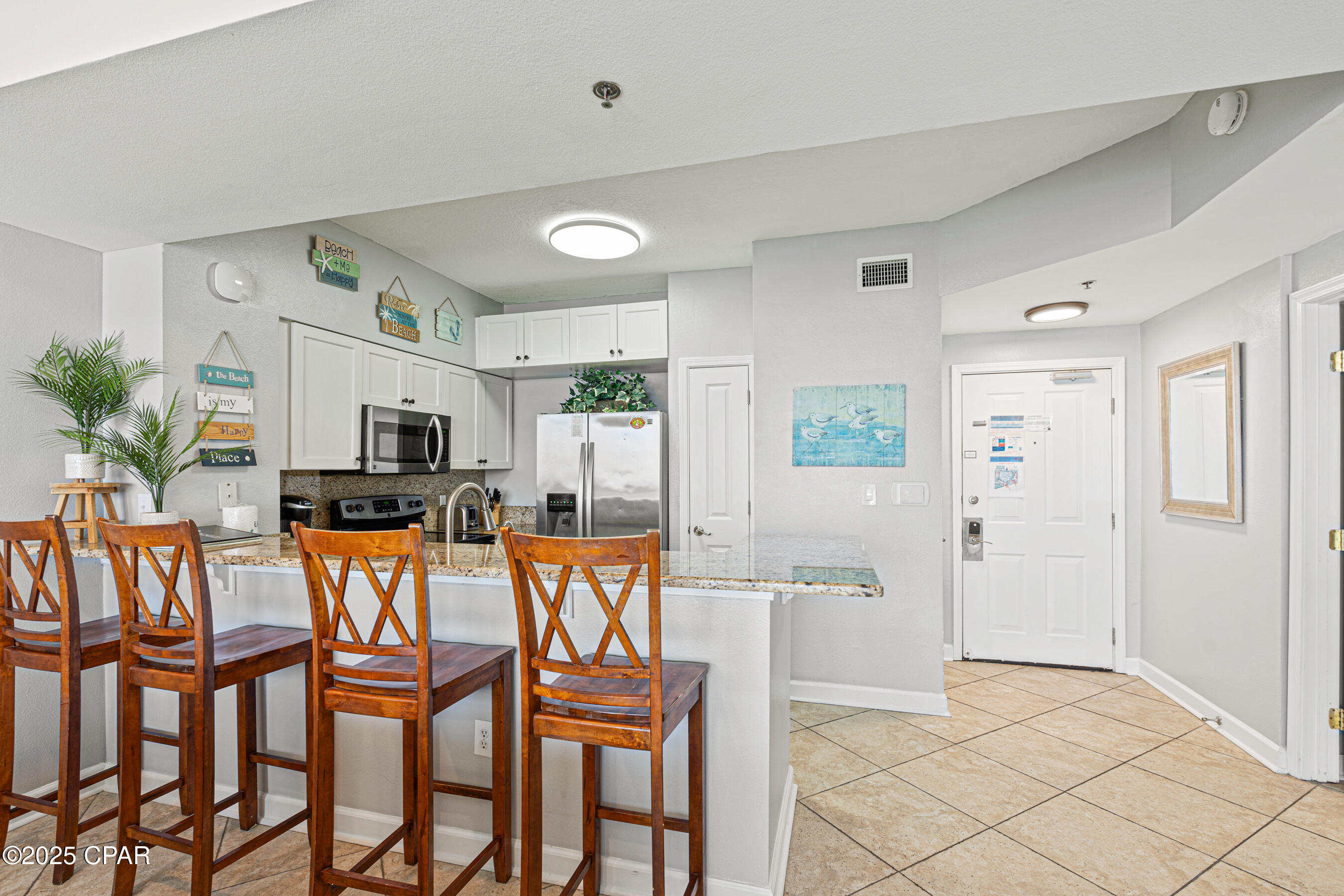 Hanfneazvcrdaaw_cv2lpx6m4zshsutt3fvufr7 Eae