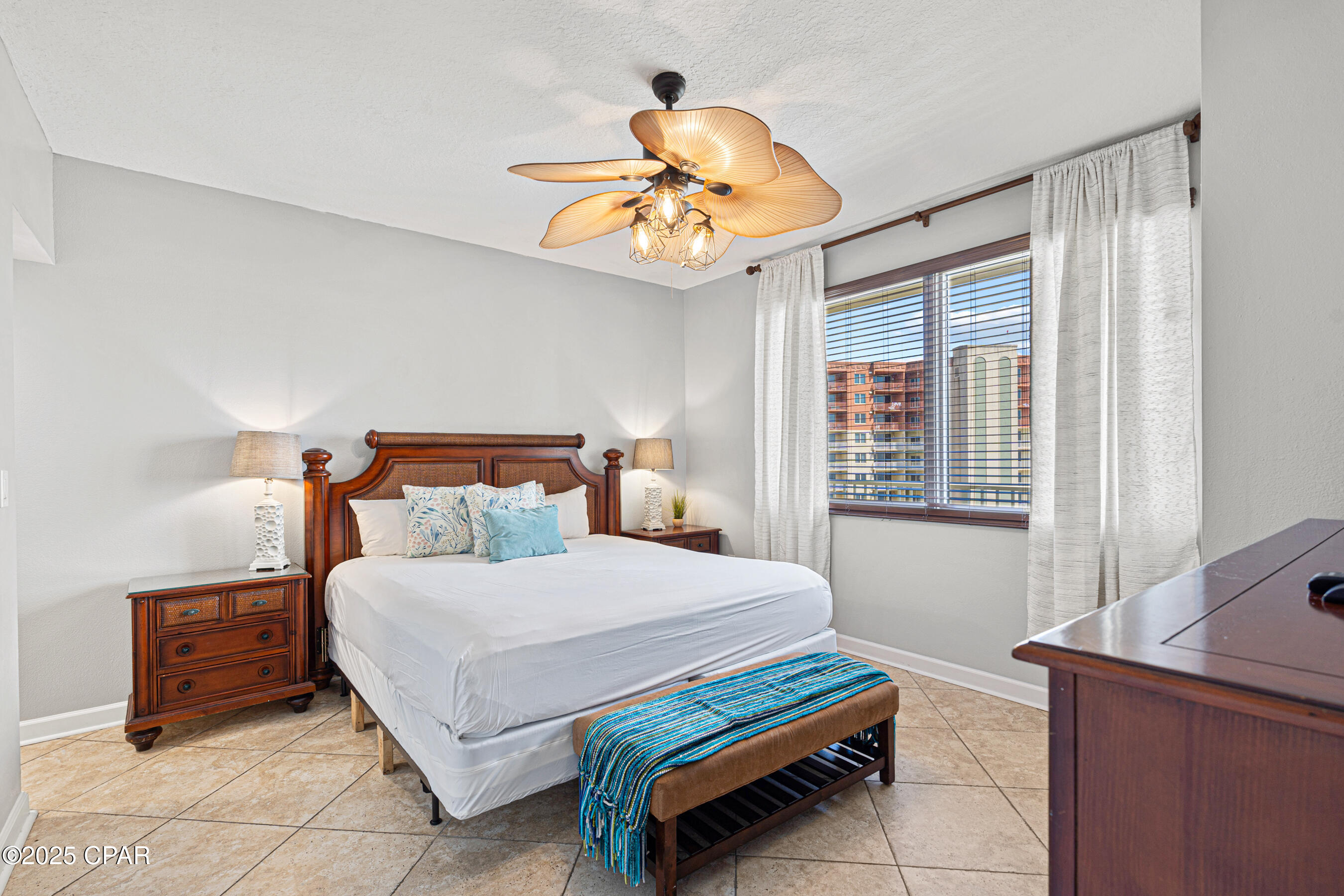 F8ivq02srol2nc2v8pvasm383h5oof4bxoyeh_elbwg