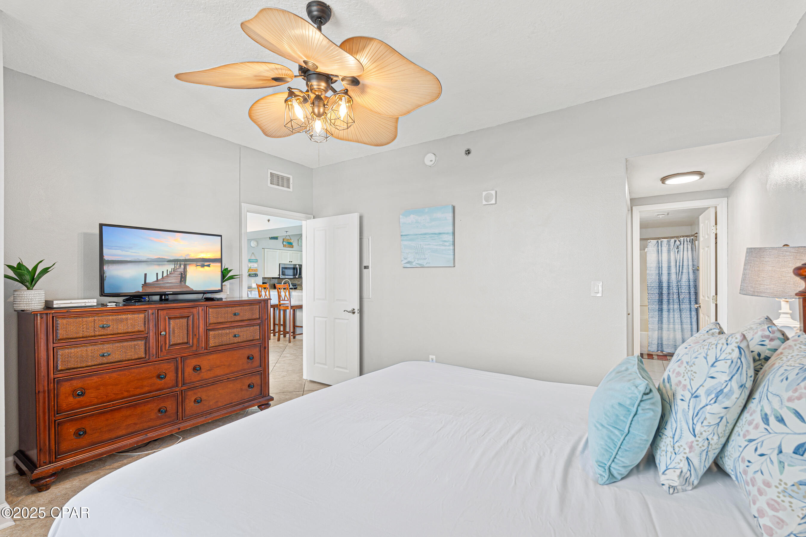 Bwo06urnwyo7hgy4rwj7_mx0__9ls4lpuamqnuhmlgg