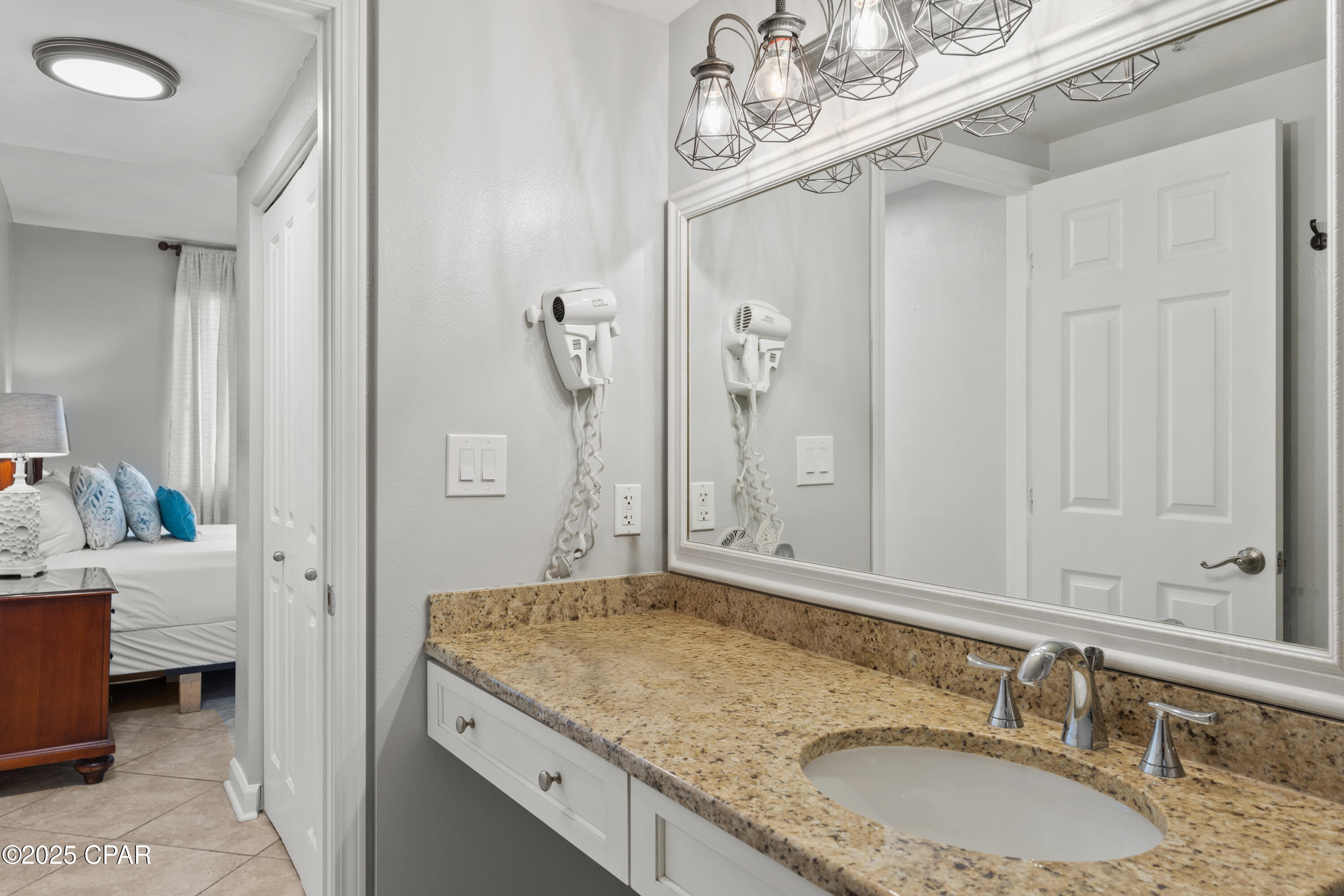 Qap1 G65mp7m8amrblkusrnbeeeifapfsmp1ltcem9s