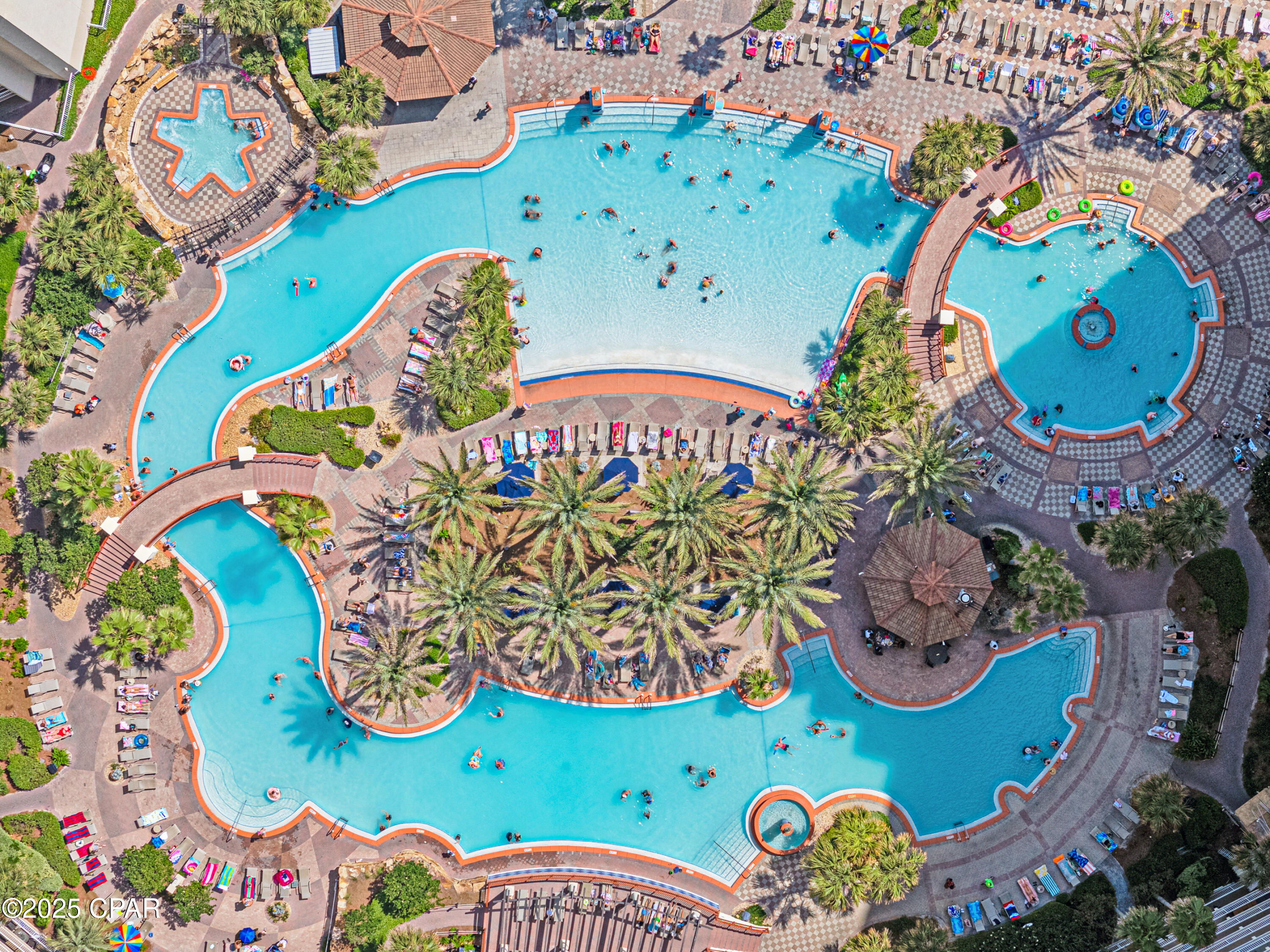 Kmk6nljhlylyv4ufwcfyu66oryr 6zuxc6yktussu9e