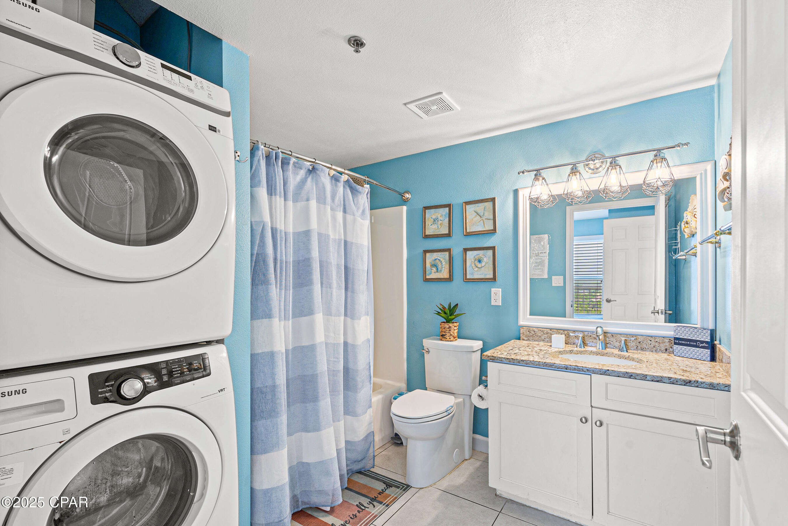 Qaahgi58v V8_gcktoacpxpqxsawkw0qc2pwxd_114m