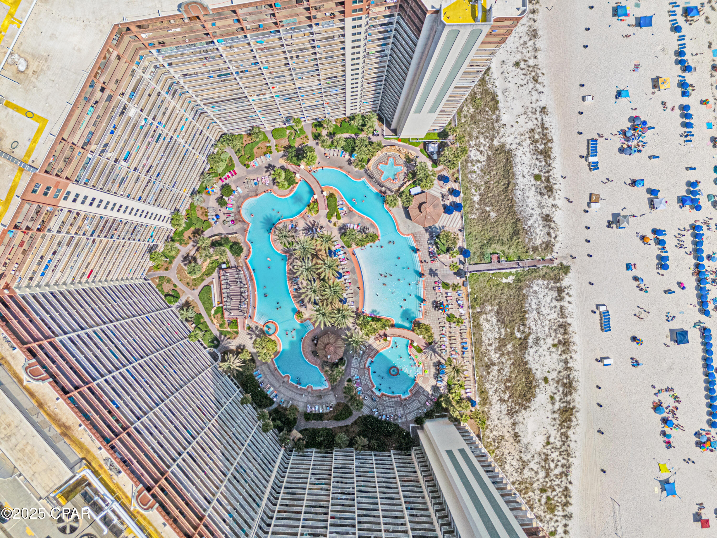 9q_389whzz Kzwokaxwuzu6pgsq3jdxl3lhpi5qk0nw