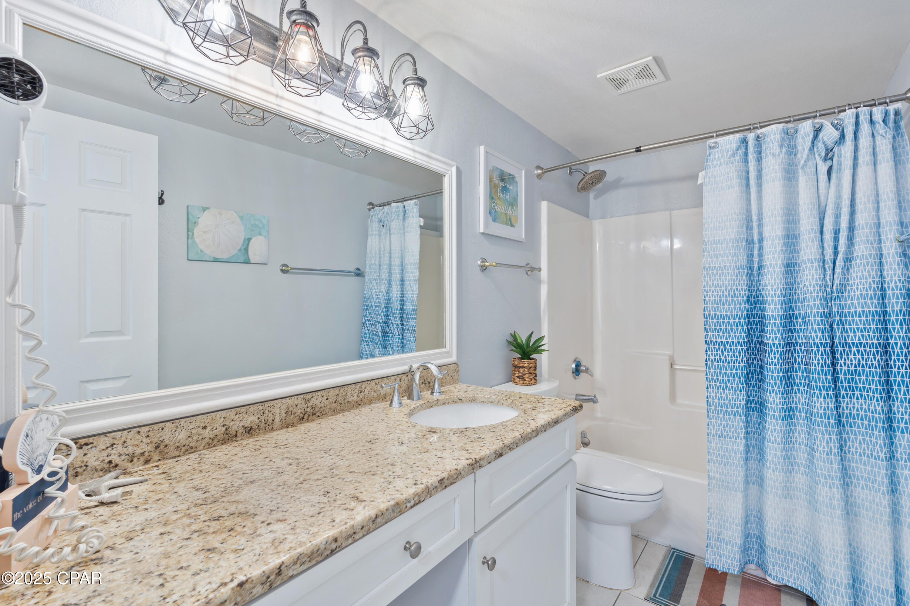 Zg9ifof5chwaaxwq2xfg0l4rifqjtjn0 Btzd_i4s54