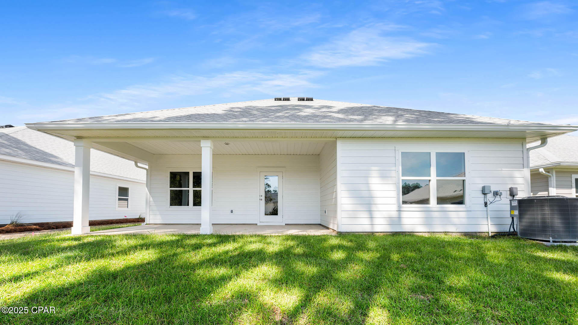 Image 36 For 454 Wolcott Way
