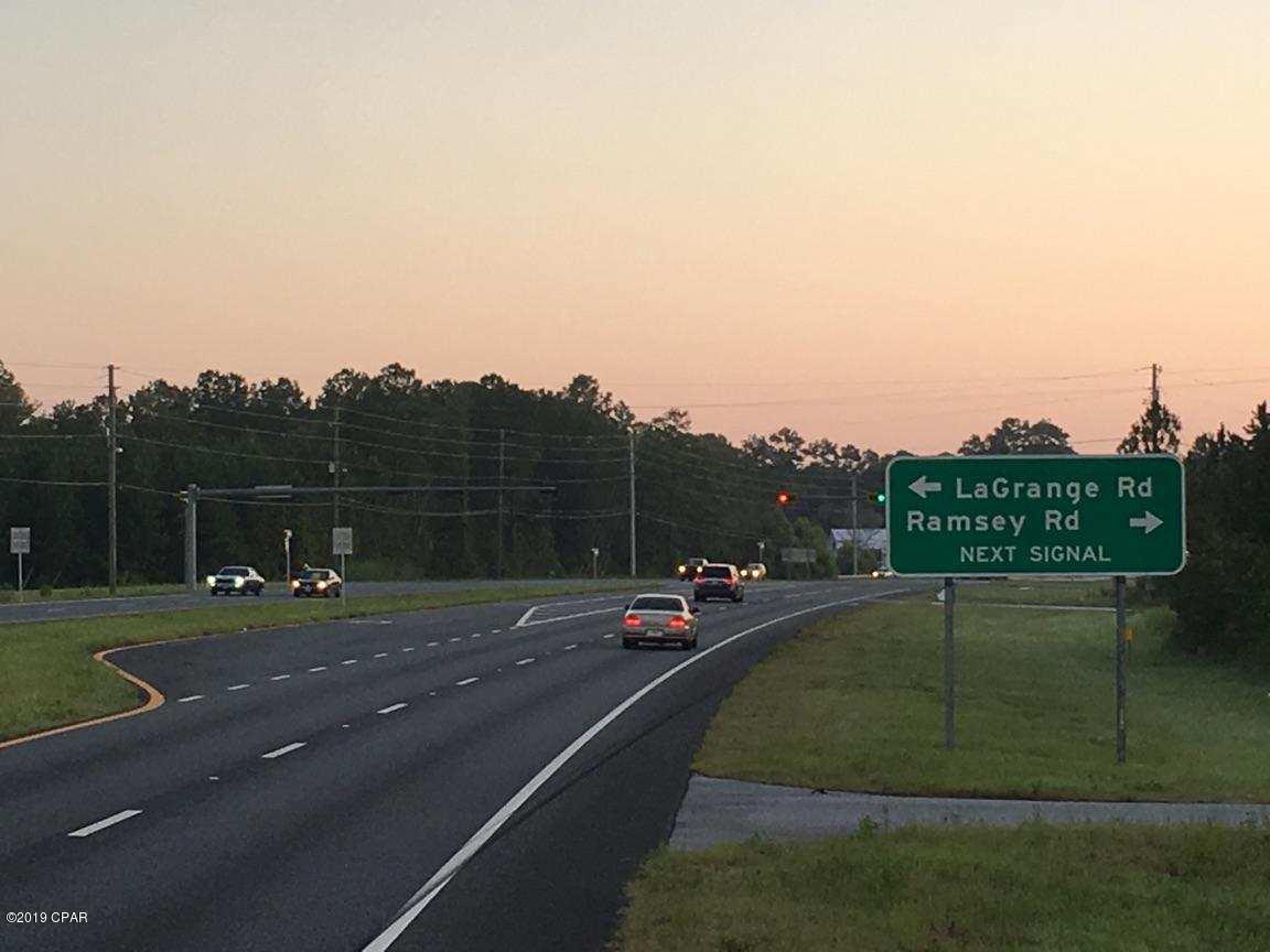 Cgxv4jbl2llubz3i8uhbbkrwq1md6du8xra_xmvo554