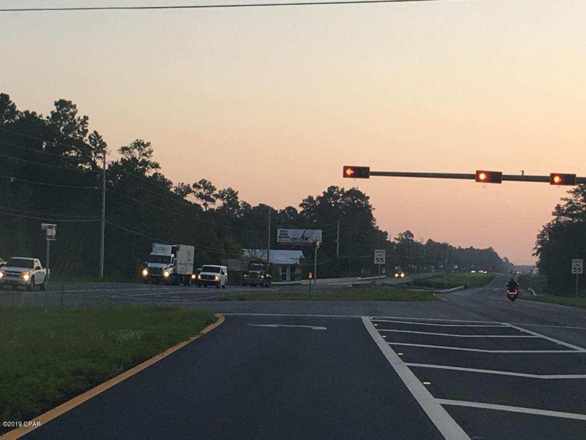 Dmm9yuxv4dx6pp3lt2qonys2s_6v8bf56vvpqnf1lay