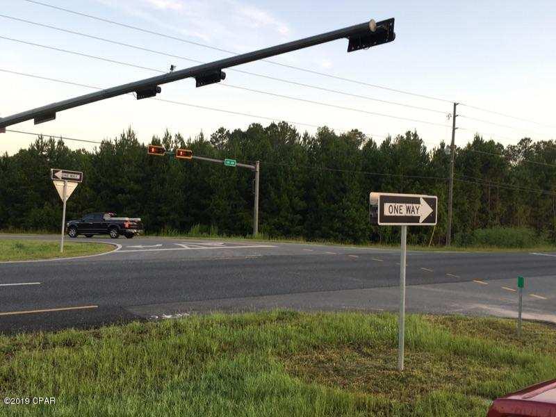 Wa68kvof7bpkmgrv3eptyhxlal7n4re1xhuihuvfrns