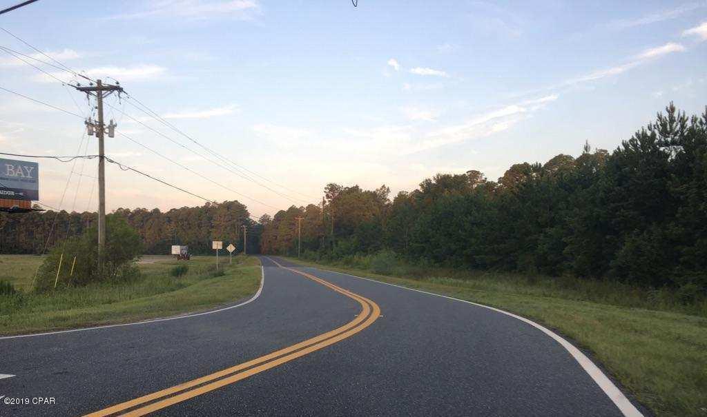 Mjdhgsadxgd Unm3upxdnfndwk7pik8ktz0p7xsrzmo