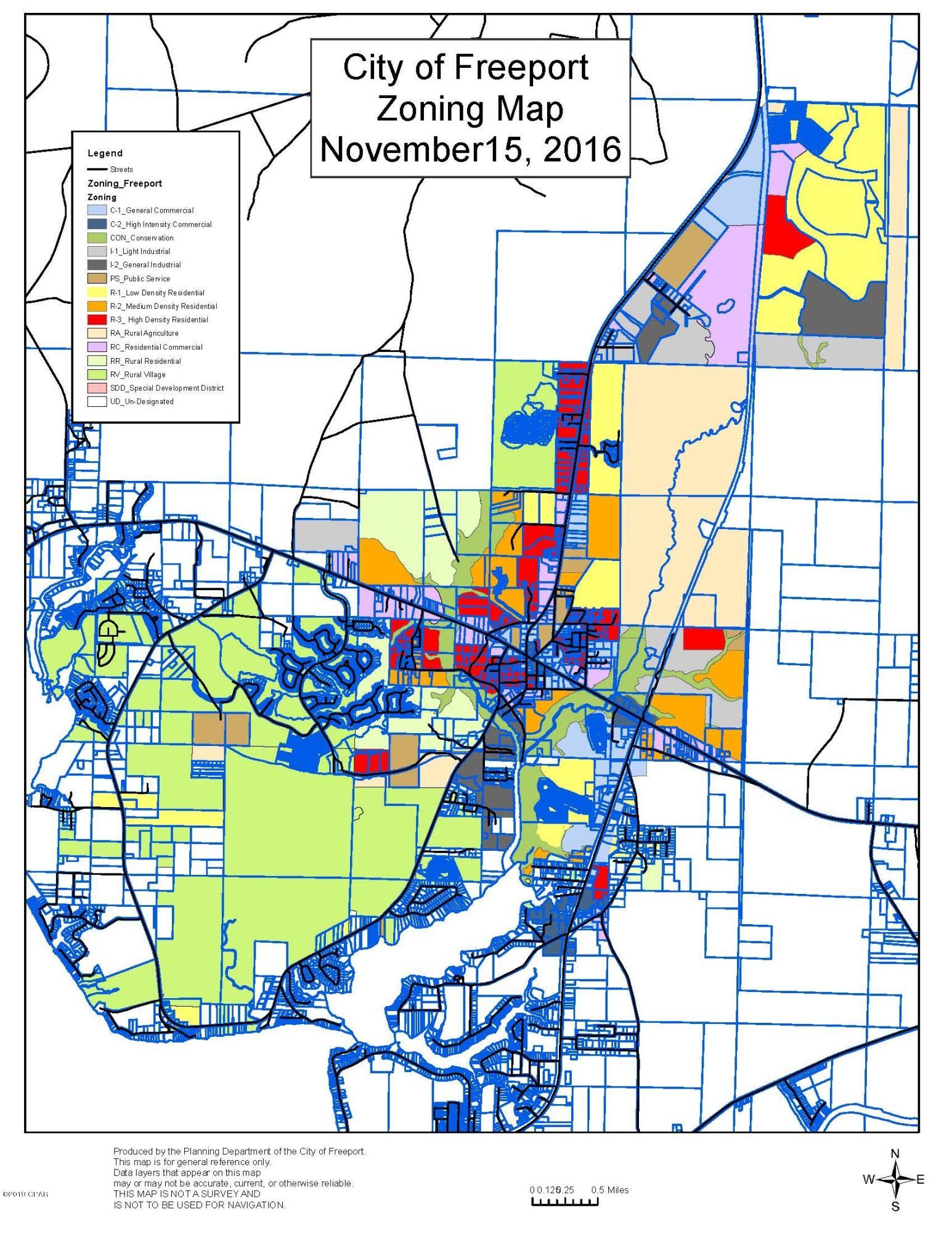 Sjsveiuwxefuhr8oyyhbqczem_ykc5urzmvc5ukfo40