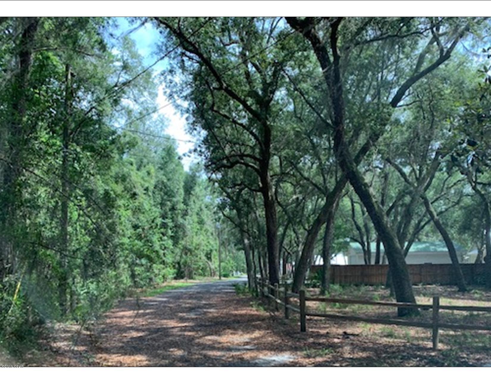 Jgmxwjtwo50x1 Jot1sidmxx Pnwr5e6f7c4mmqnd5q