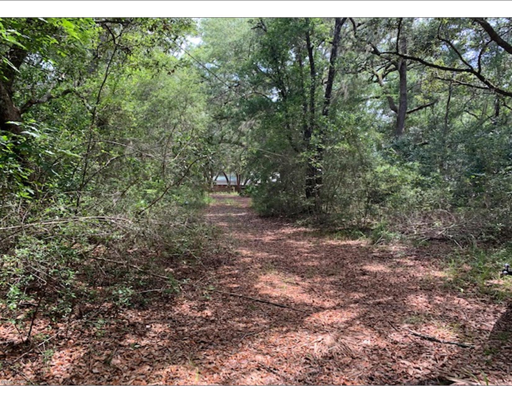 Tvcuyk6q11ewndm95qnmrf Uf1zq4ypj Uzhhph8fvk