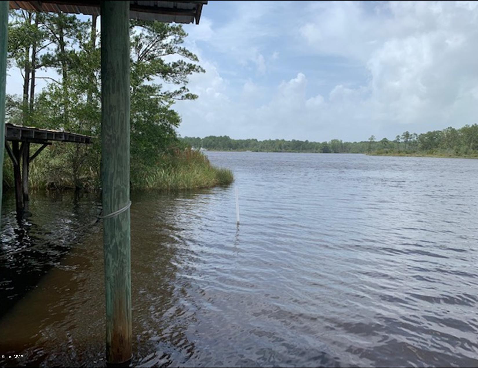 Afm160sfepz77nfdrcqurcebzzwgbn99gaeq0z97h_4