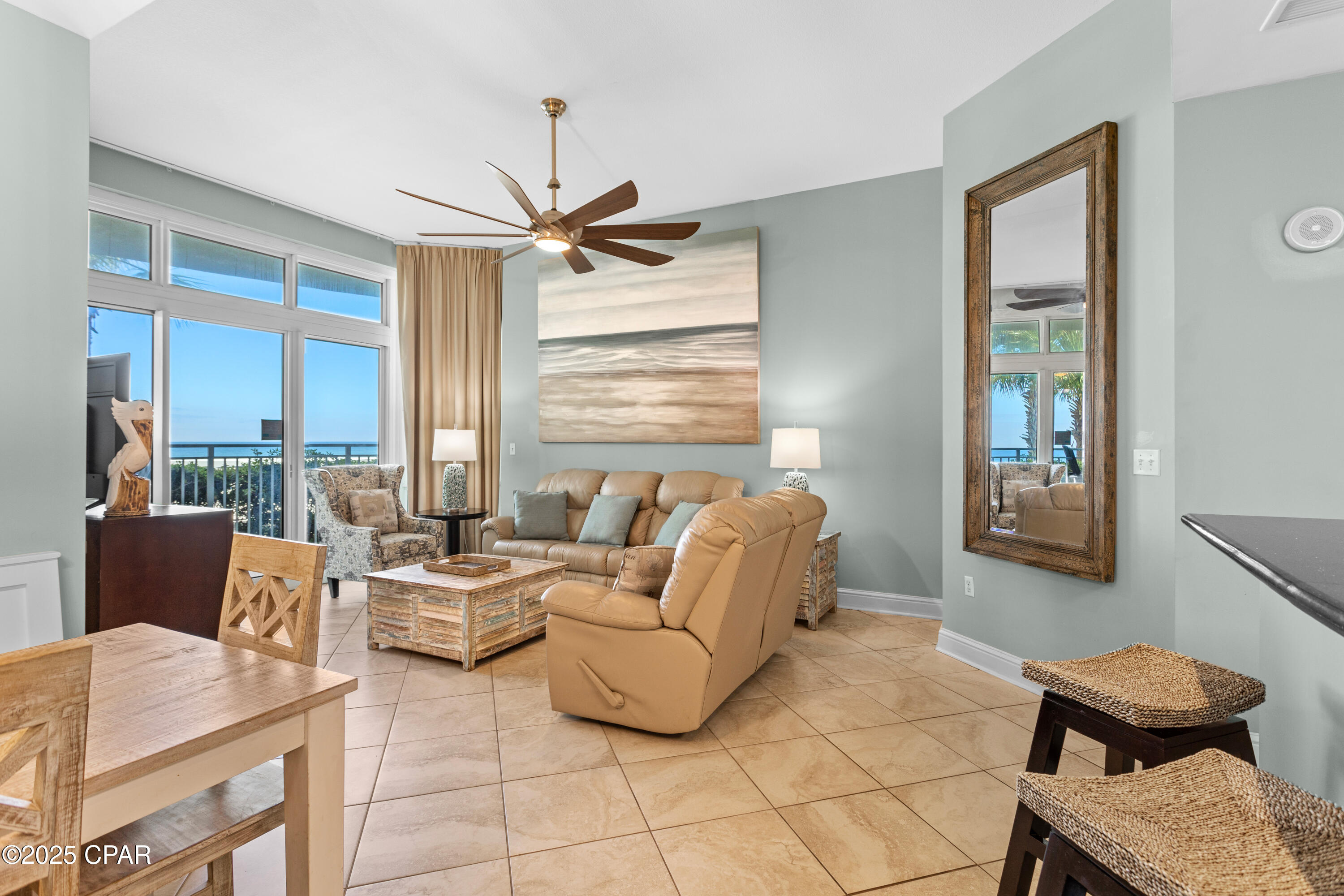 Gylo_km2jwrrvhxmlayo8cvumsgsuebzewwkwqt1dre