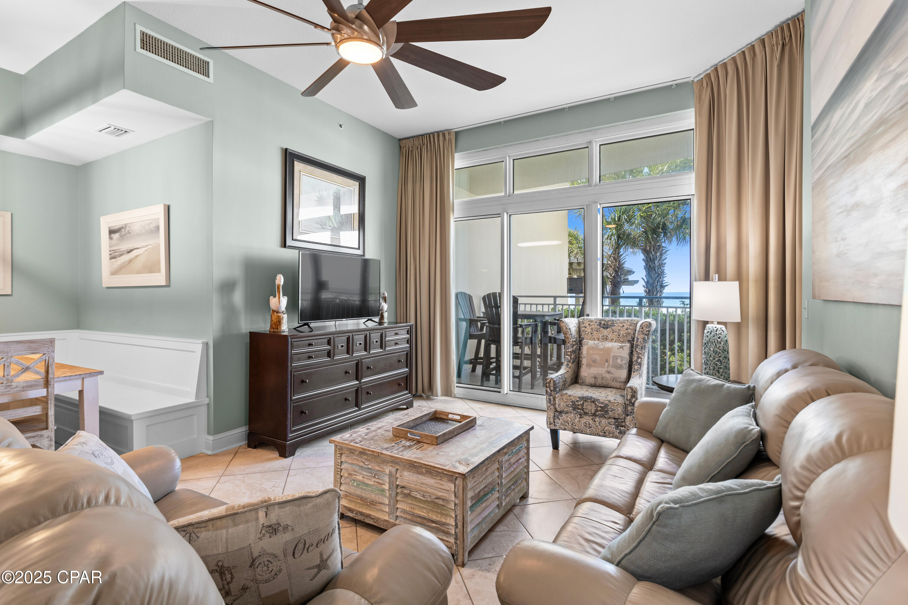 Image 11 For 15625 Front Beach Road Unit 111