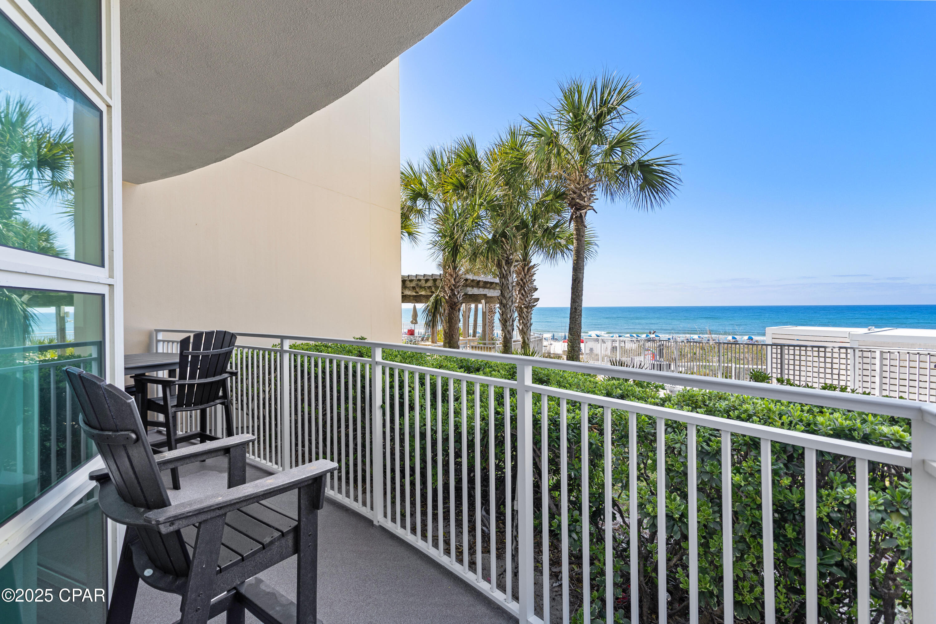 Svmbeplvknmgba2spdqdlqhorsdnsgw_owg1dmpjn6g