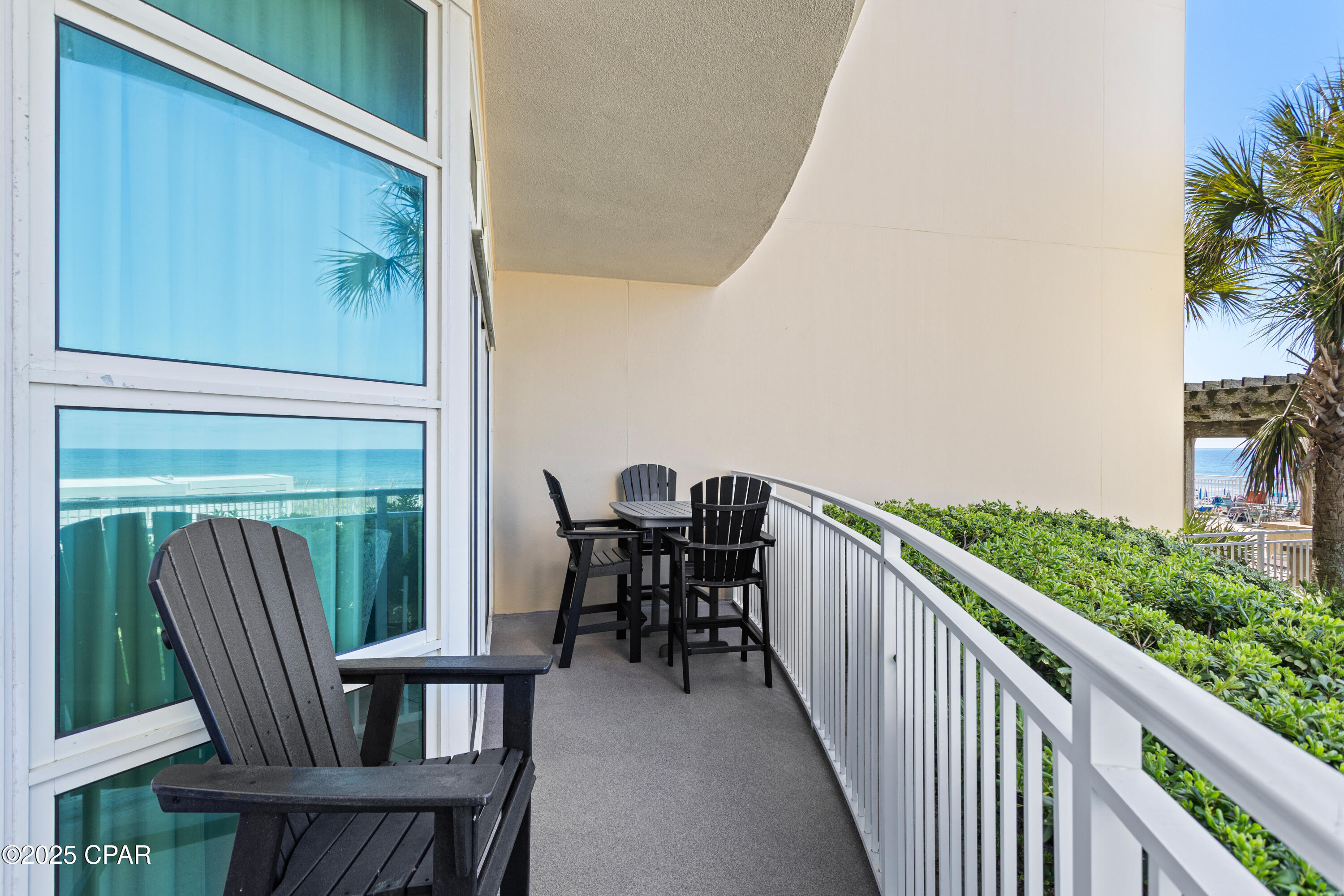 Tr1x_l3kf5ahqplyu05nic5zmpj2srail9odn Dujpi