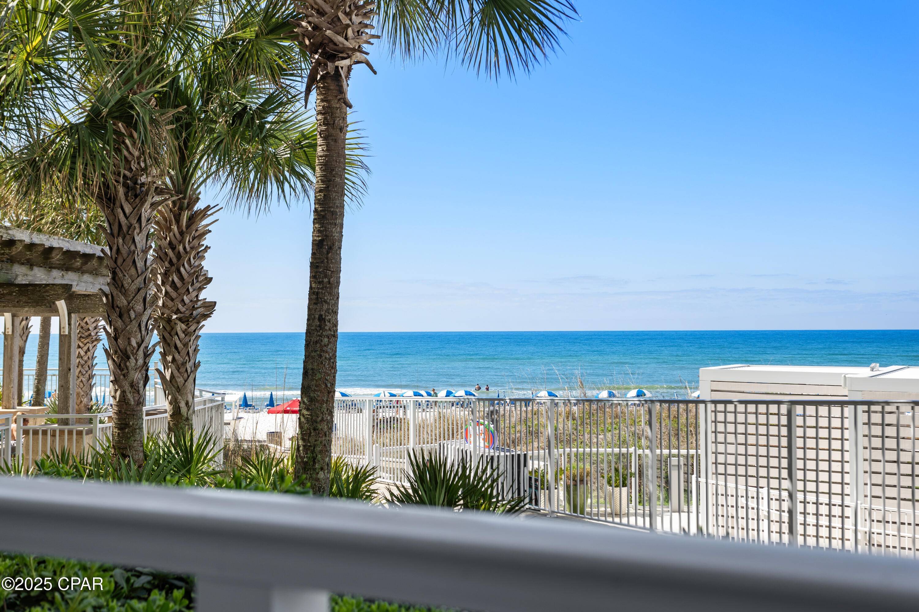 Fjghab56iakwun9pv2fzejruzlm_uqtcrhnkheexdg0