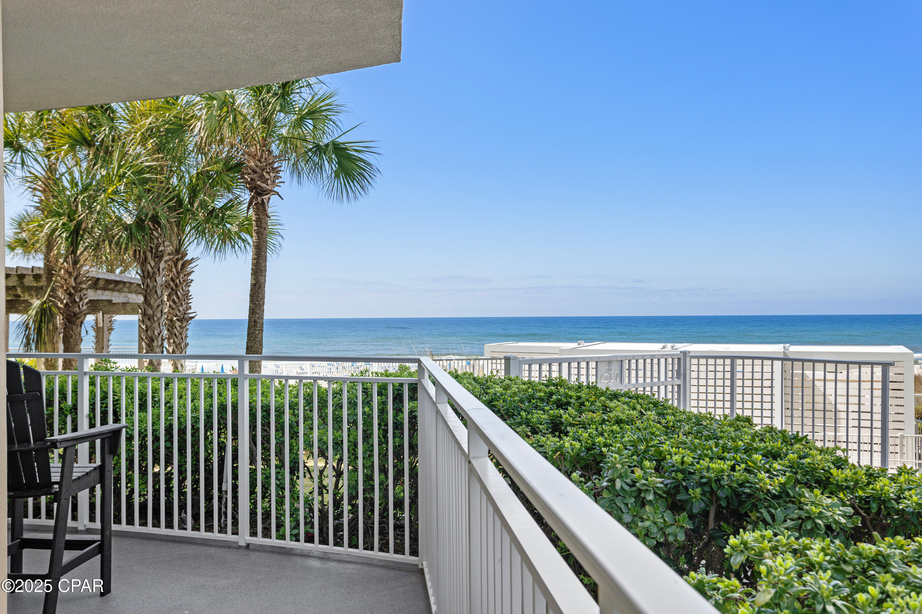 K_c_bajlbpl37obtg4q4b7vvtpkhyjcp17lts9yobck