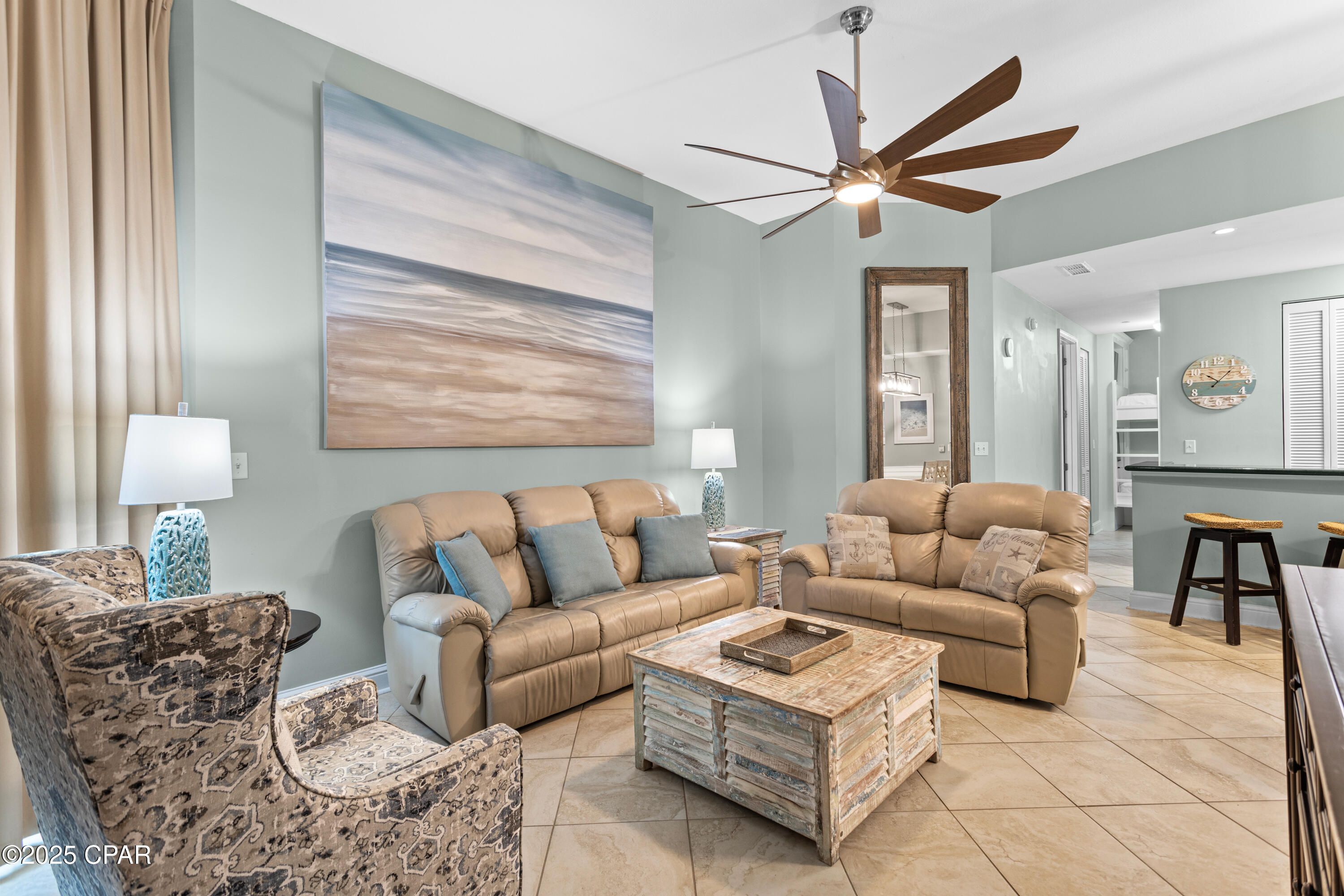 Image 17 For 15625 Front Beach Road Unit 111