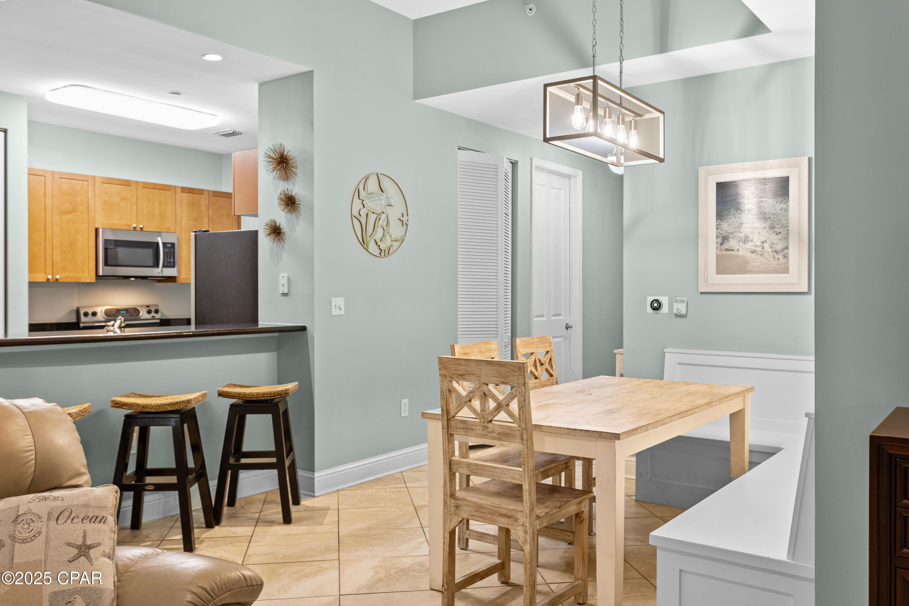 Image 18 For 15625 Front Beach Road Unit 111