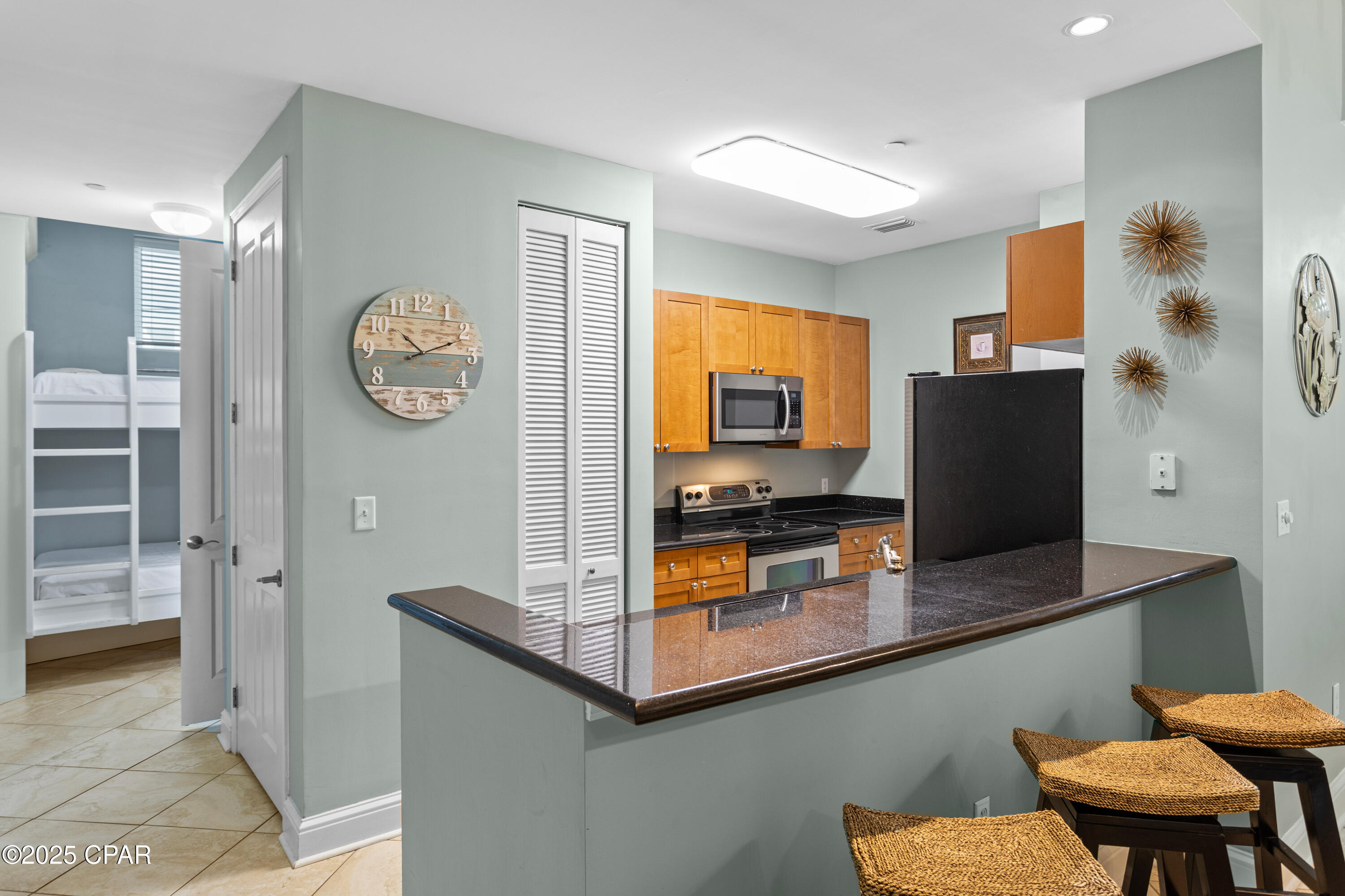 Wshdcrt_ehyqpu_9kbzh8rpuh5fynb92g7dsou4egsi