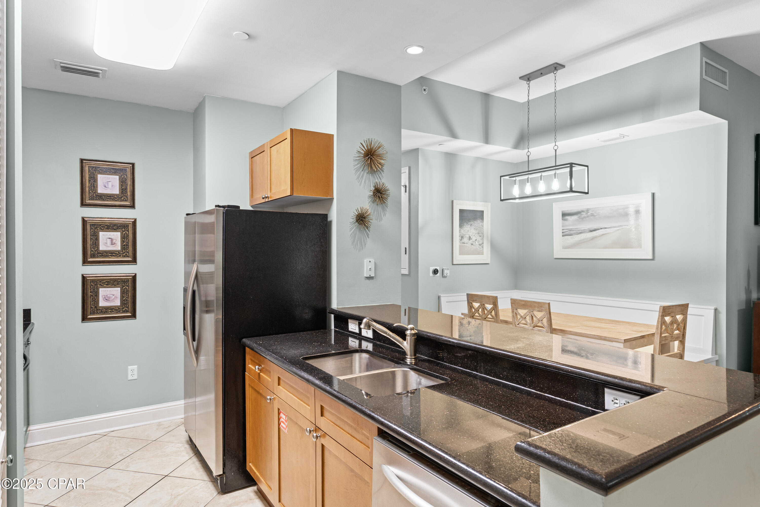 B1ocingmqjb8qjbexghedwtijsl0bwmmrzv0yvdlmju