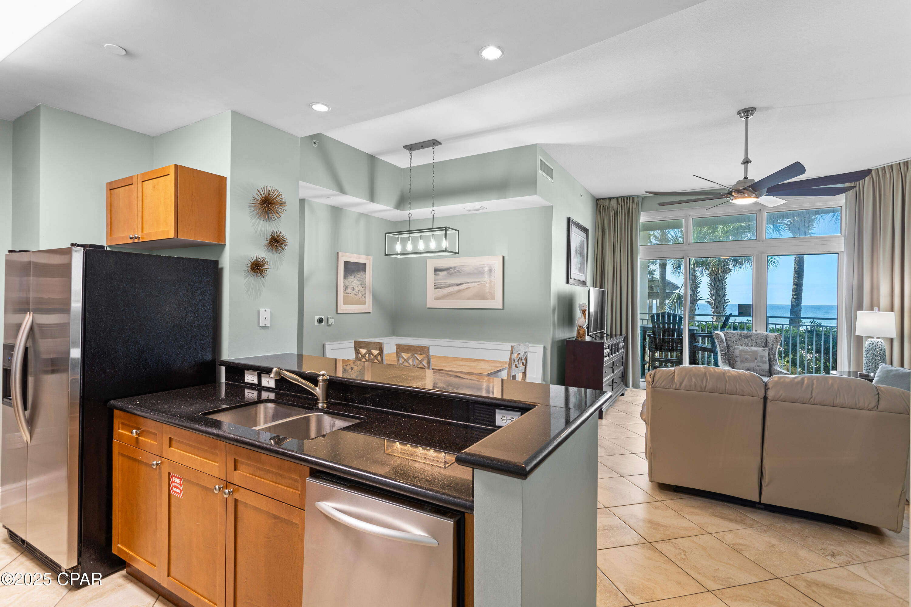 0cwmlkcv Jevqvfxb Bp6oyppje3p2kmyld8vmpvc K