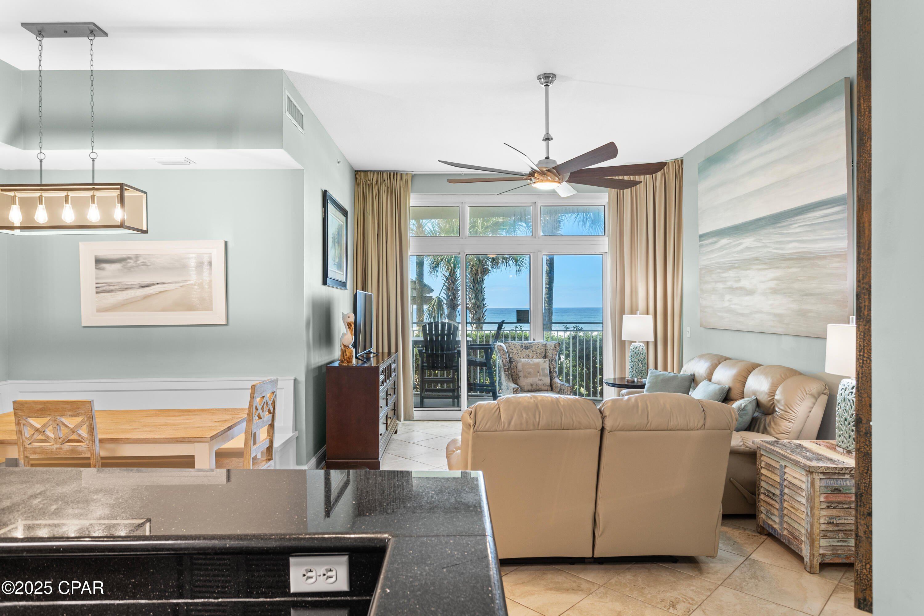 Nyv3mqoythqxvohlvzy1 Tjlnux0gbqgyft3yy87obc