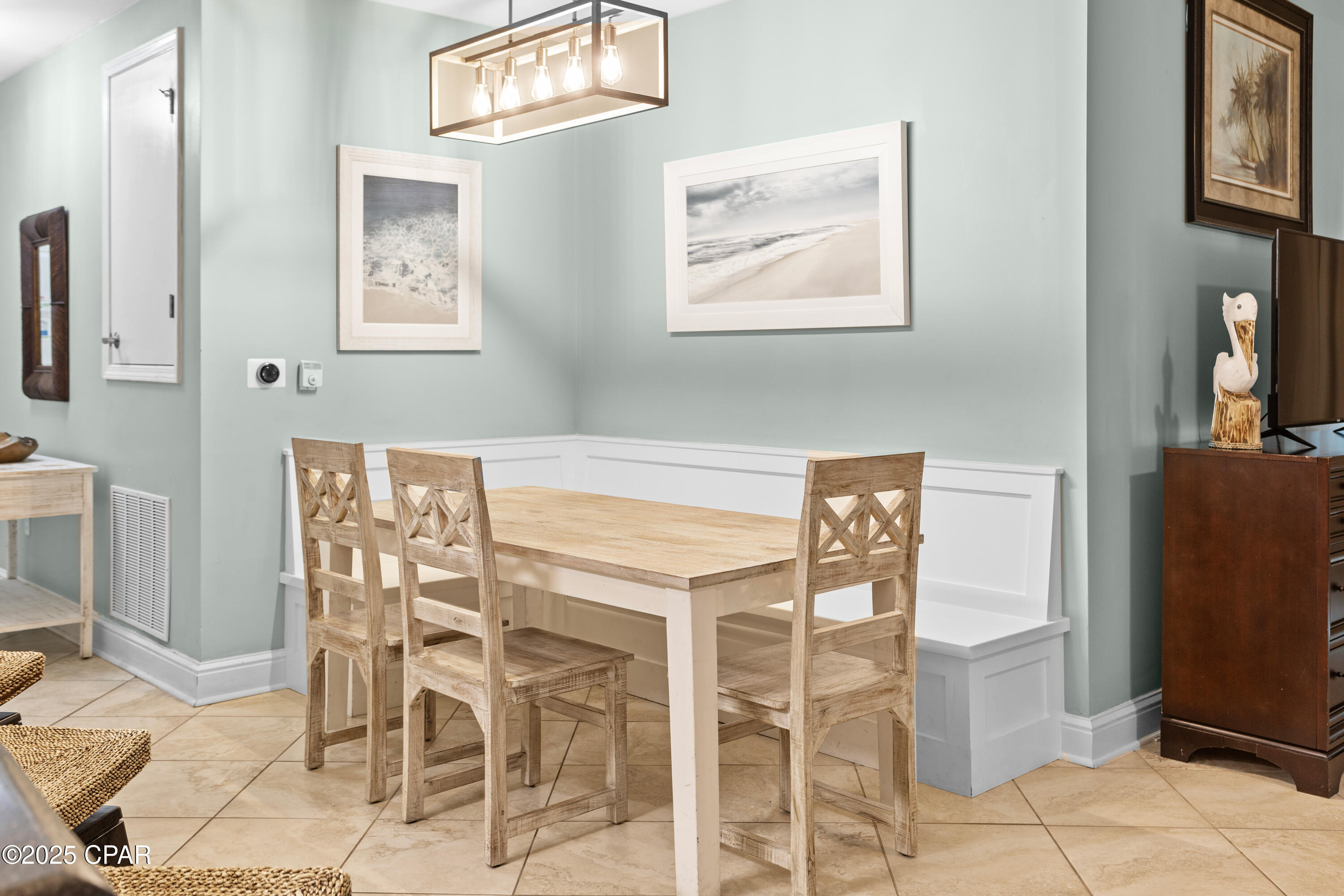 Ryfiplo4hwpgkv_5msk Oyr4wpyv331o_smuddoncmo