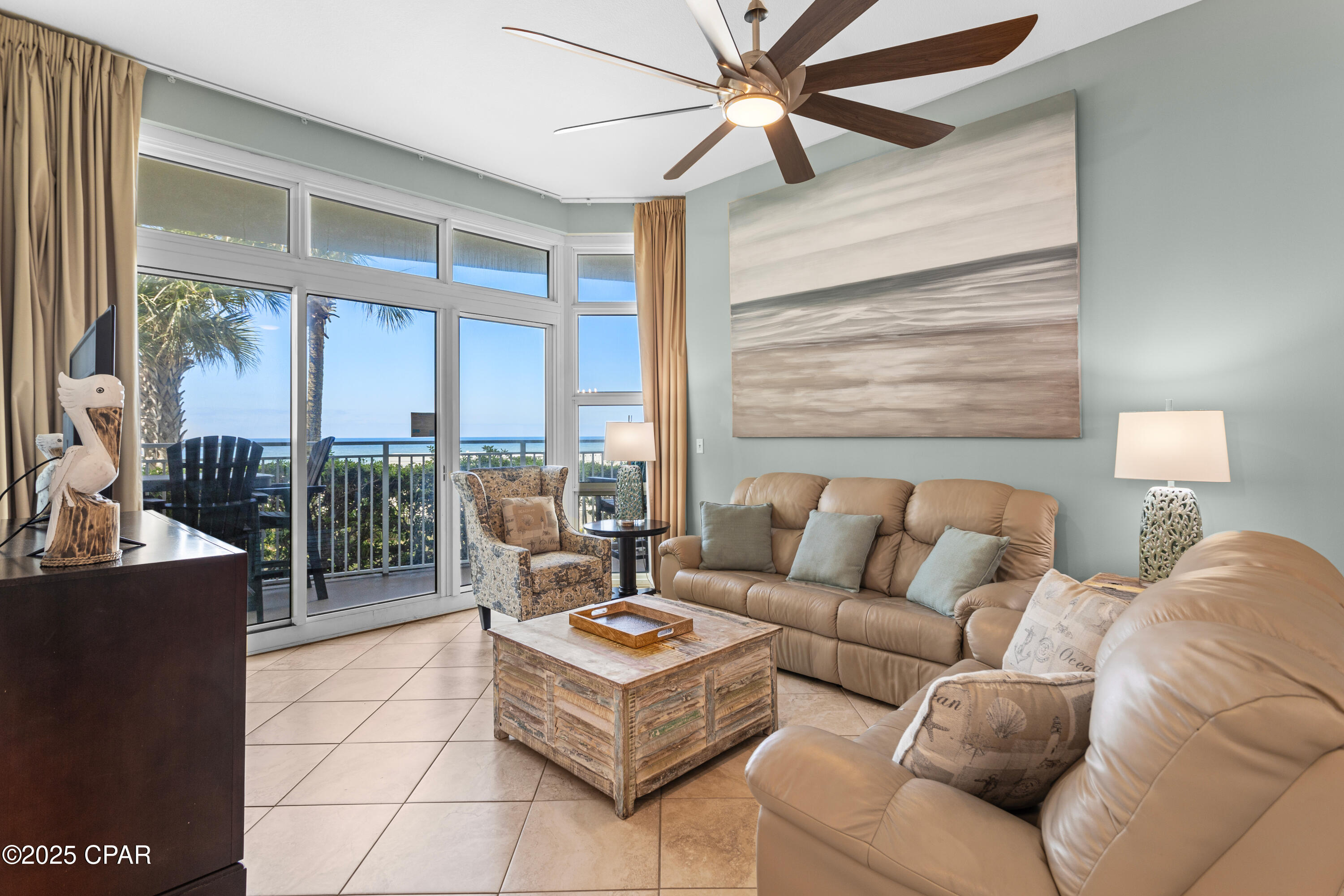 Rsl25g0fhzl42vko_vnswurxlrjx8hx9m5aeefuz2ly