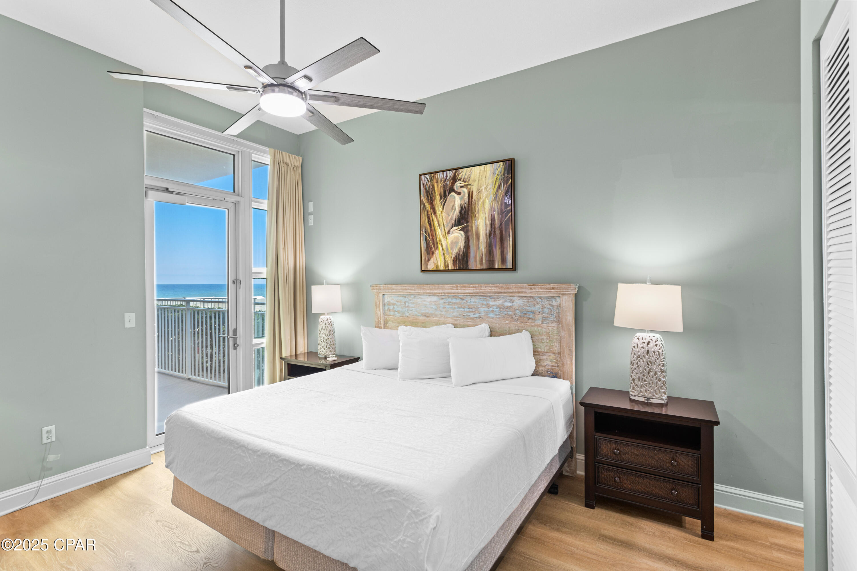 Cpzhqig_vmzkkqj5spsgf5dk5txarztfqy0eqramnwu