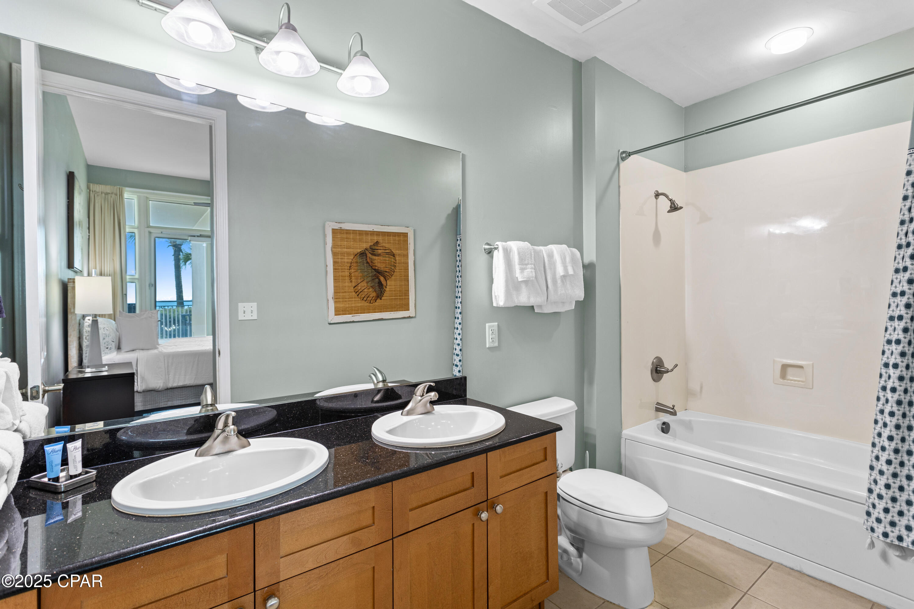 Yyvkeafqr0abtkwkivwtbxb_wqaol53fpidblhggz54