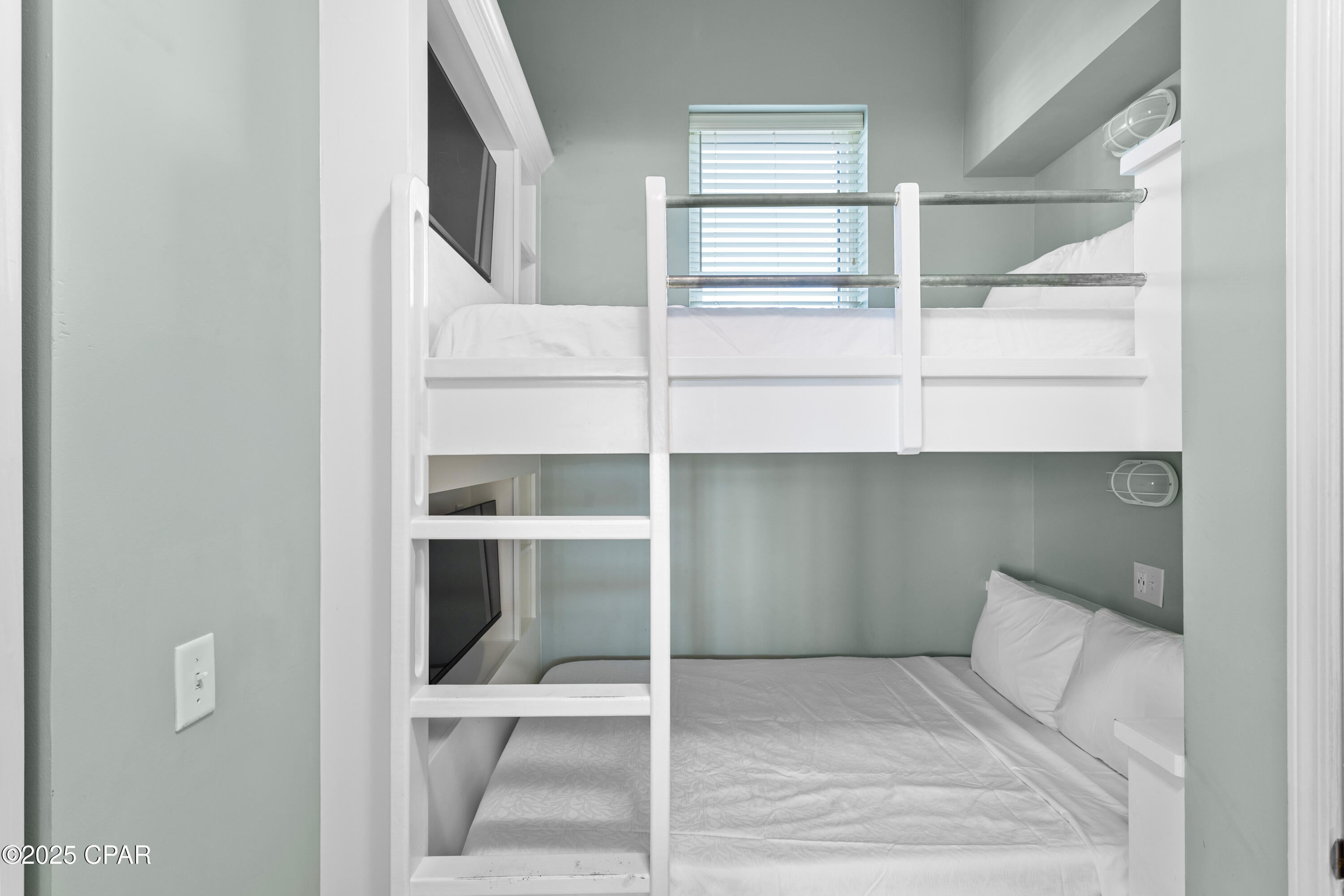 Sgruphbtz1eh4xvuurlhndcpusug0u4zd7qvly6ehba