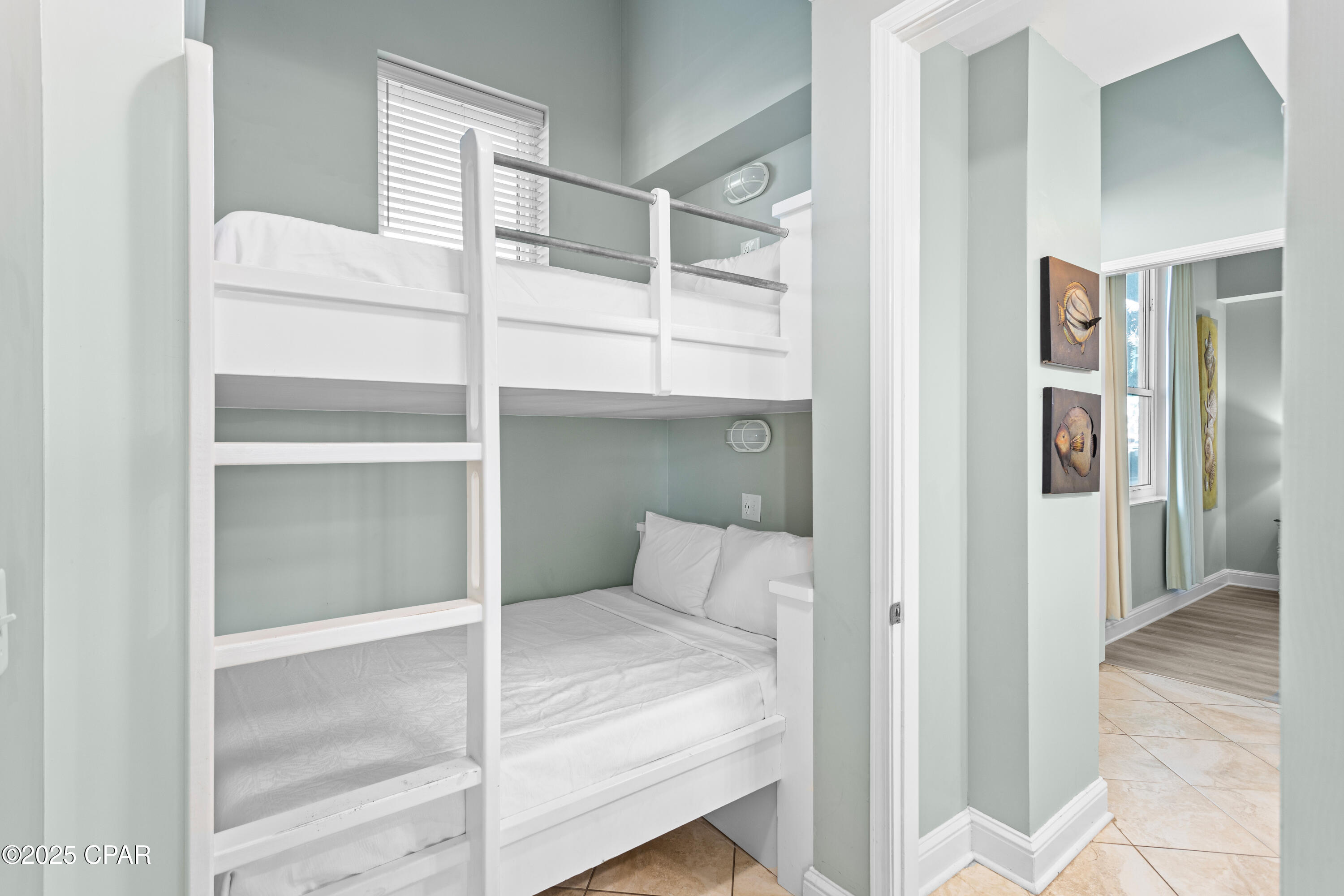 Zhjiivxxjmaspsm2pqrsalu_reunzjw1sxbidbndice