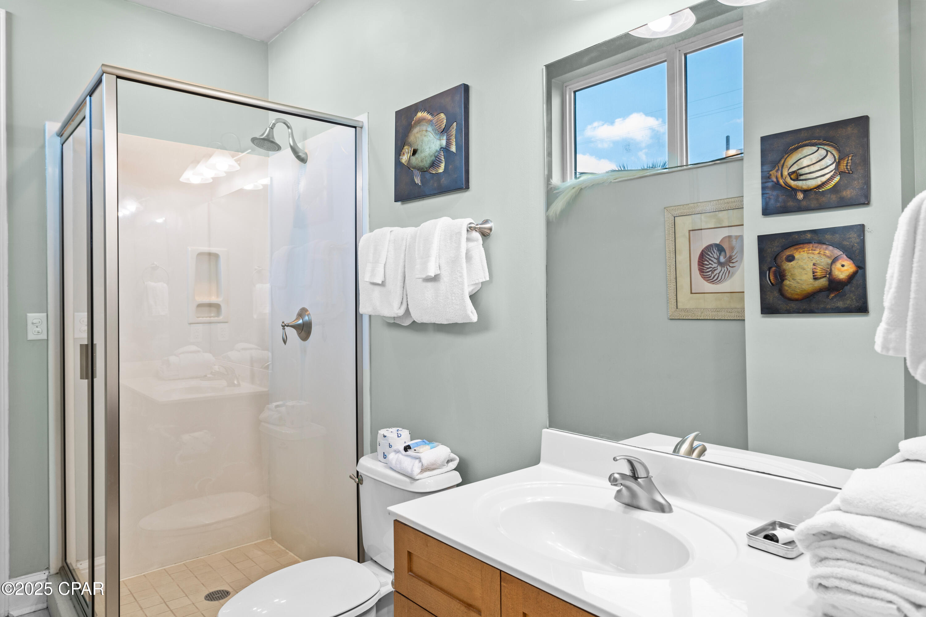 Image 29 For 15625 Front Beach Road Unit 111