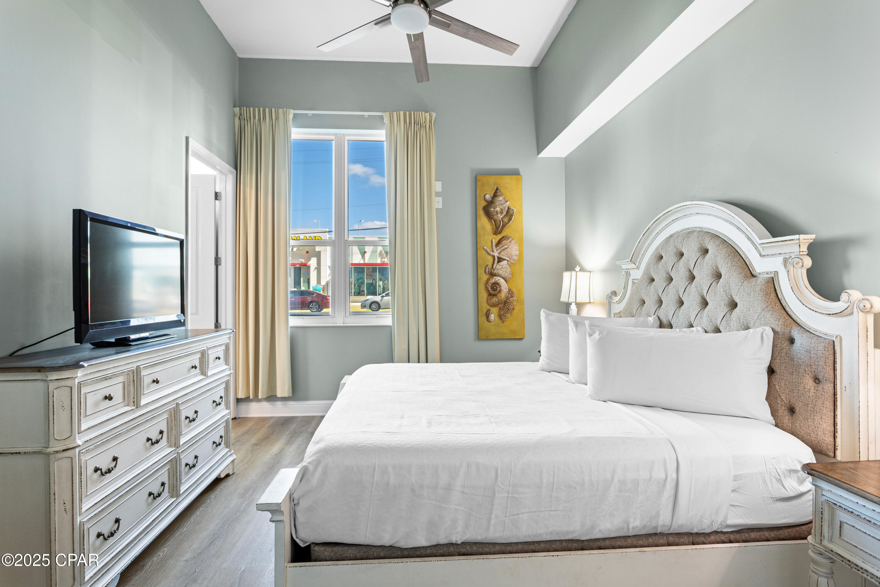 Byq0as0871mwxyum7s8i V 3x0att1pryk05c_ka_fi