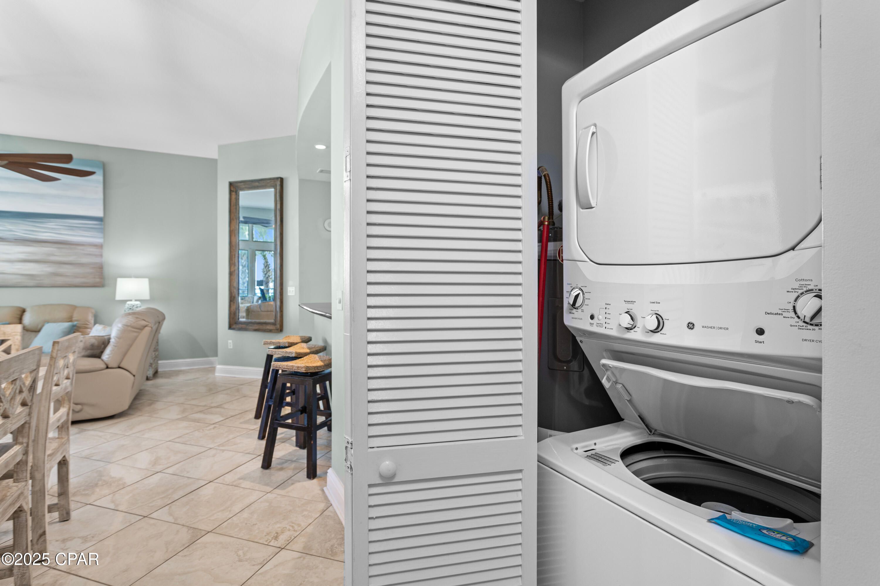 Ewkh4q1f4lb_sa4ugxmqy9wobr9kno6krcjkxk9c0fa