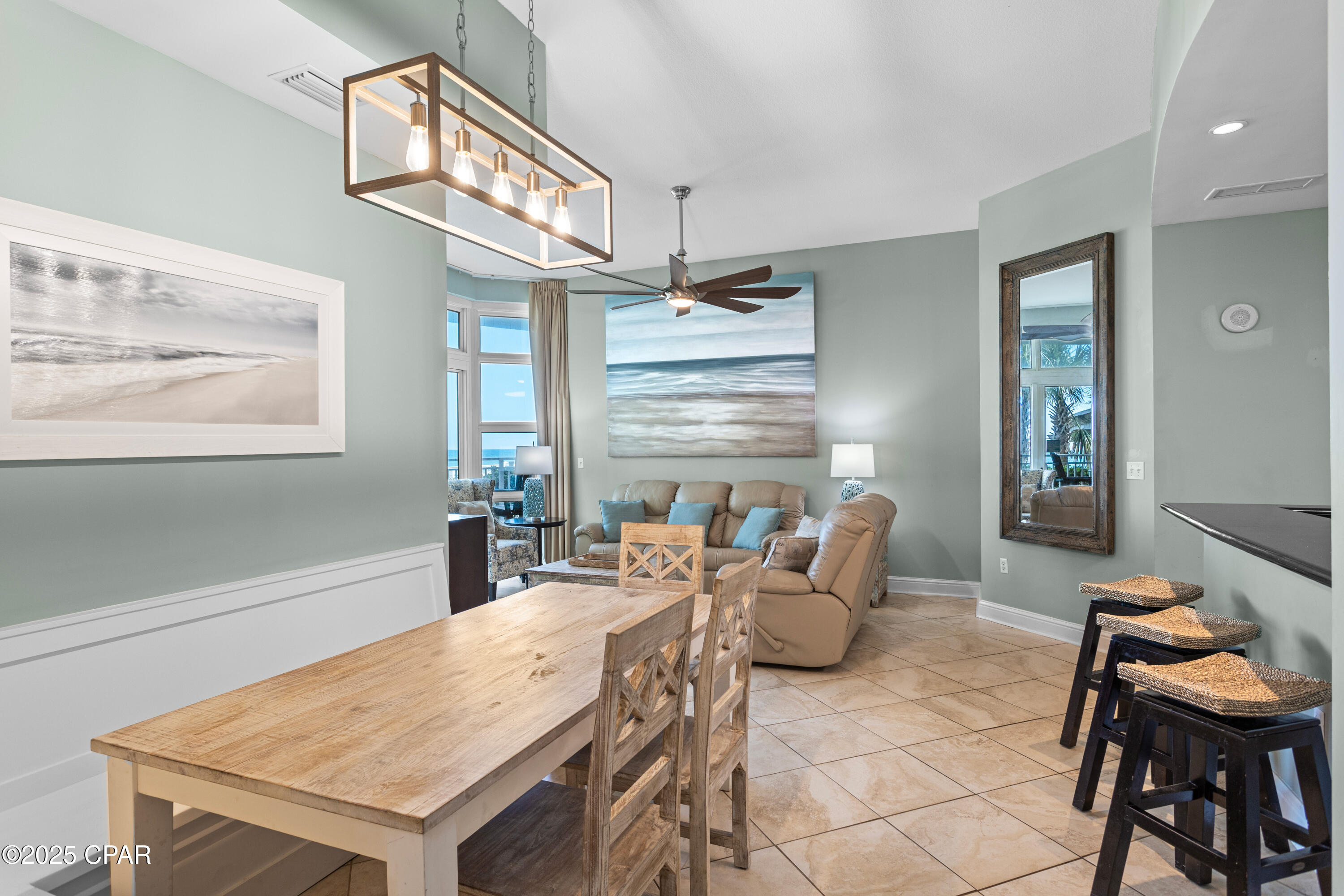 F0ra6wi0pe4pnmeebht3kcgqqt7j81yw0icl13tks6u