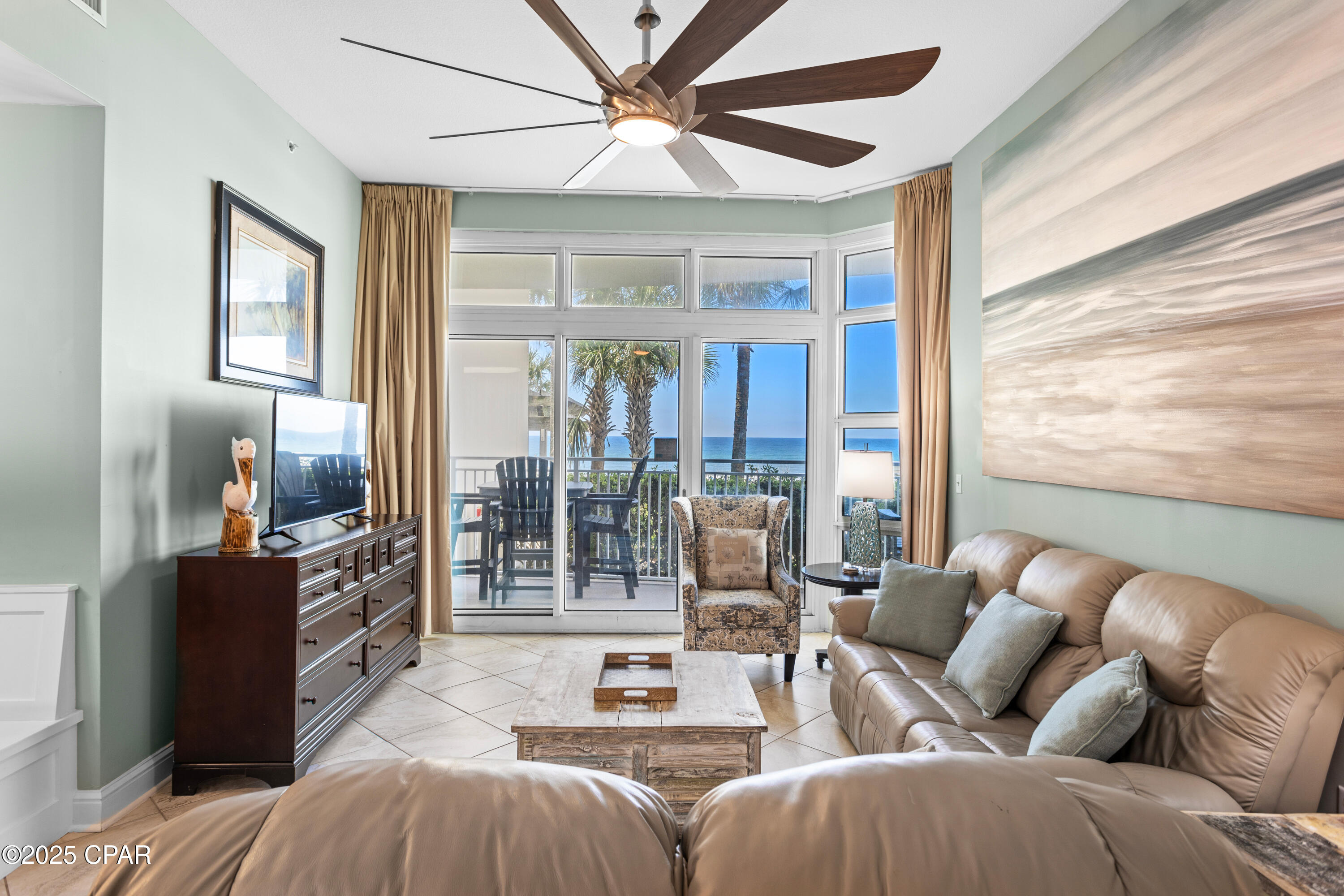 Ymsvzrr2rkvxuwigjhcvarczszst31wkcsj03ajpyls