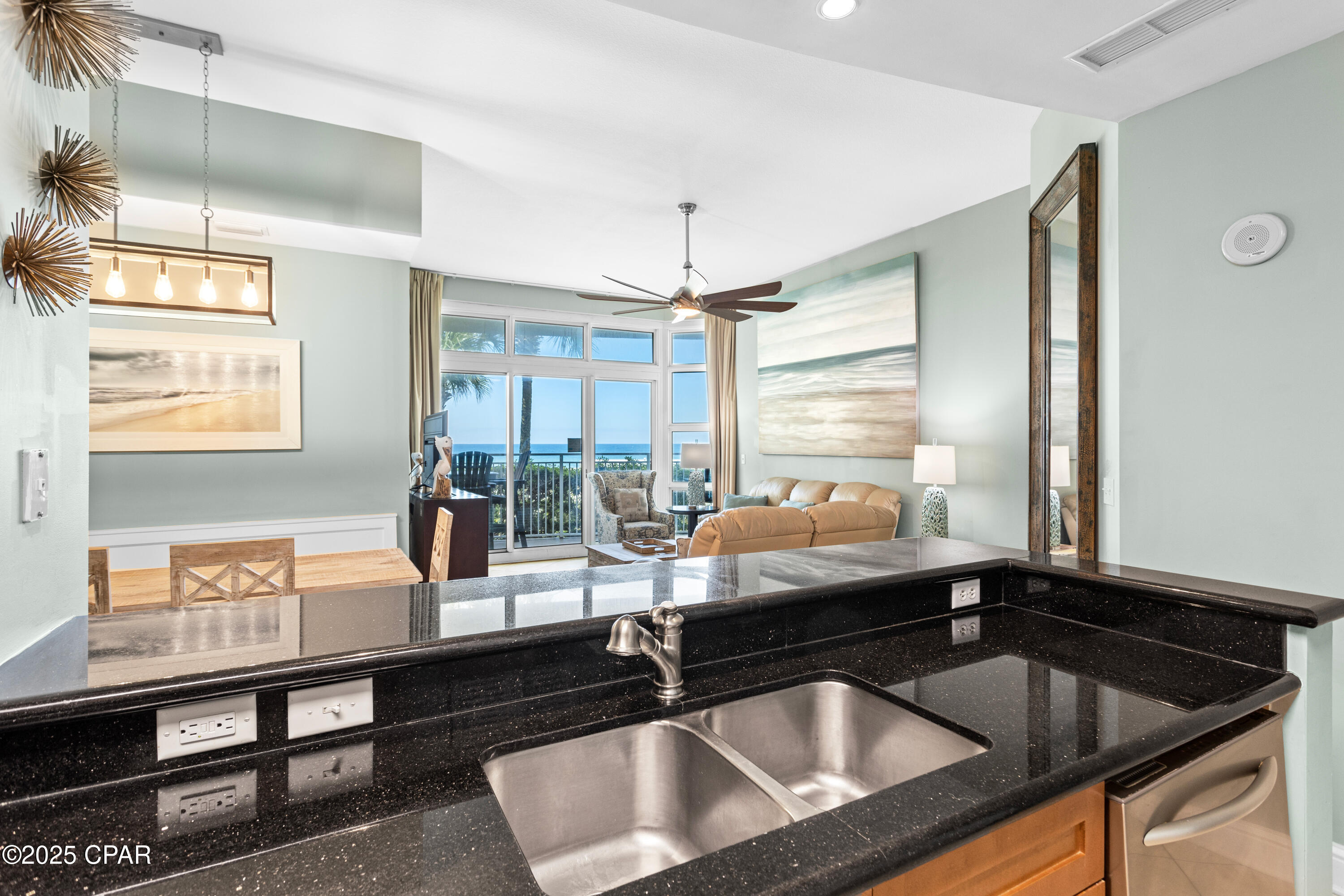 Pxtuikkvo3enstk0 H8alqn0ggolaw 6lf4ivjxxnru