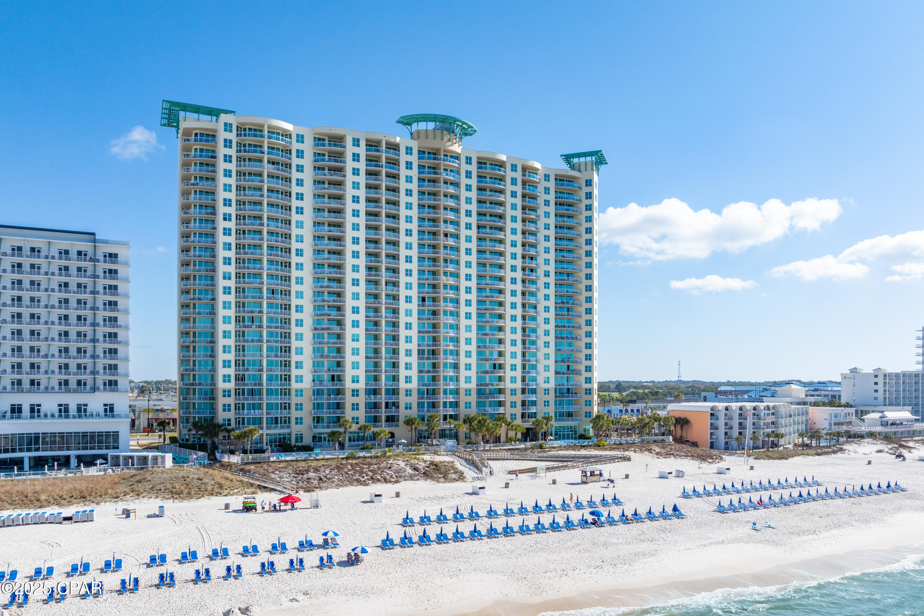 N4krakykevol_swxbw 8zjljk26hvajkgnoyst6bzhc