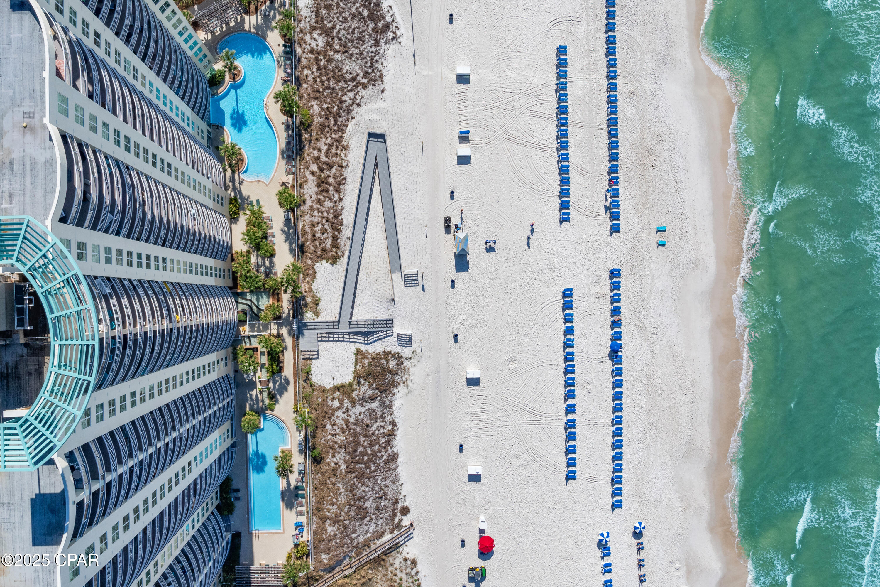 1tp7vyl1u5fn2wmkb8oayk64tj X7gwfczxya8yrq7u