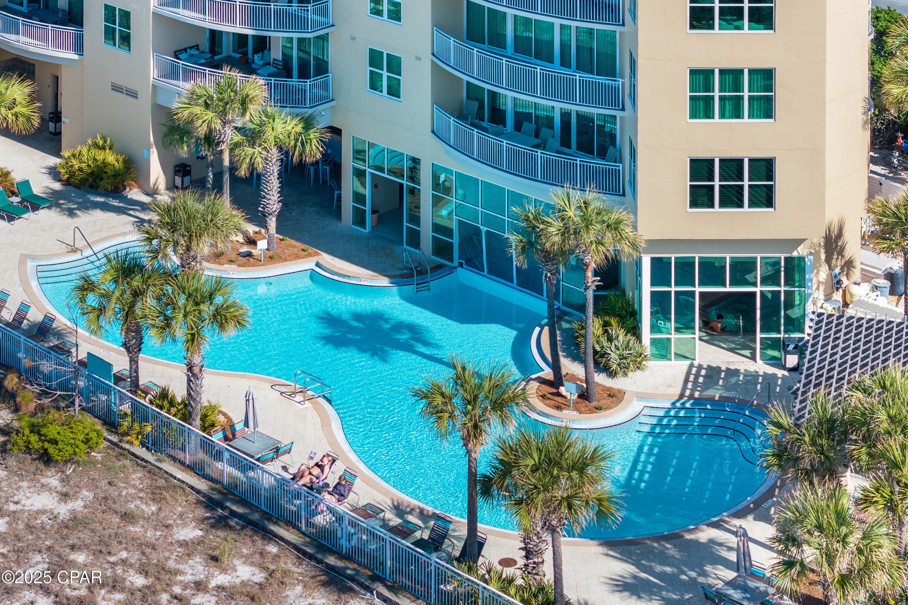 Yno8infbkoiufnrnu6ecxa1paw8vfmhbphwnyfdfc1s